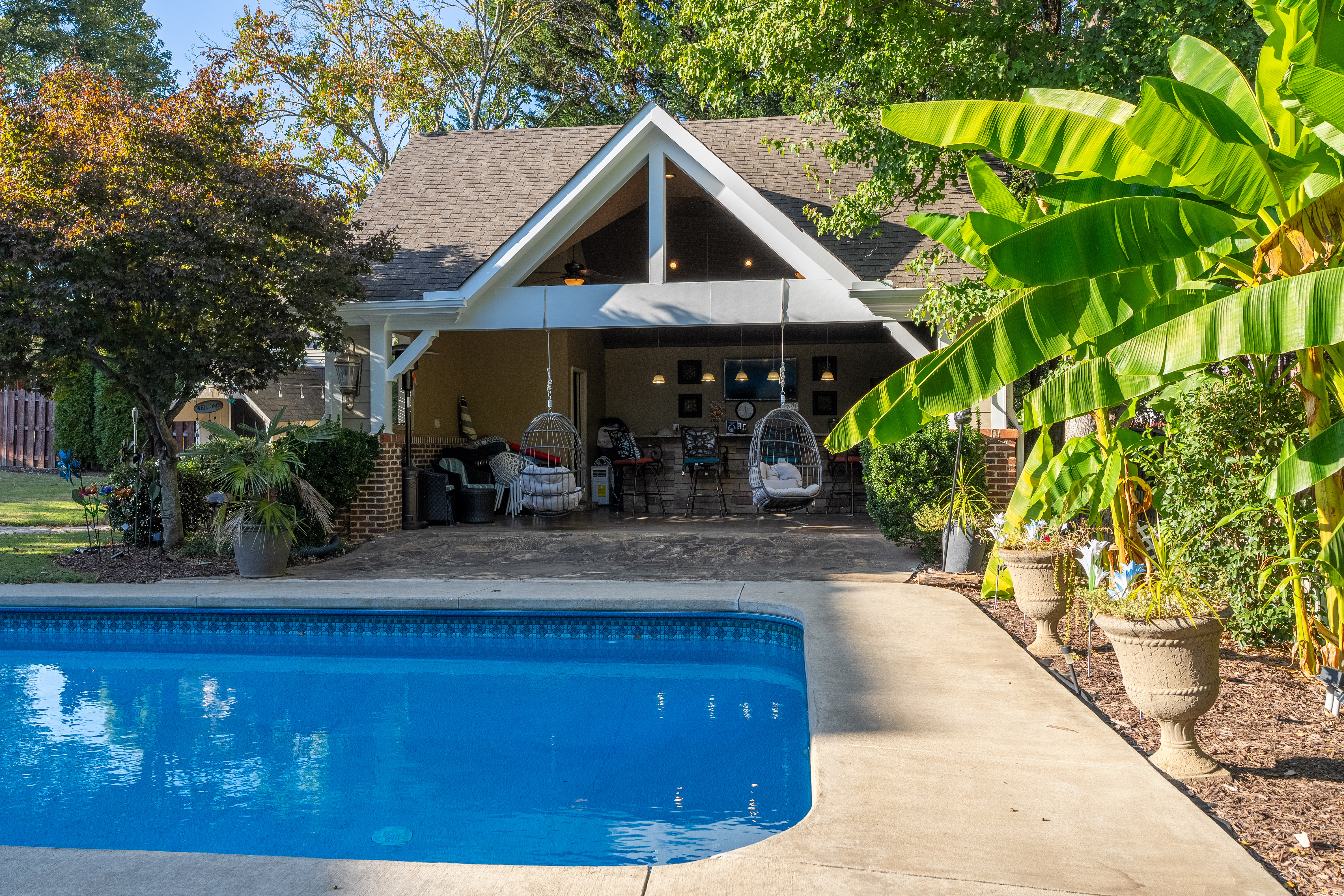 501 Meadowsweet Lane 
