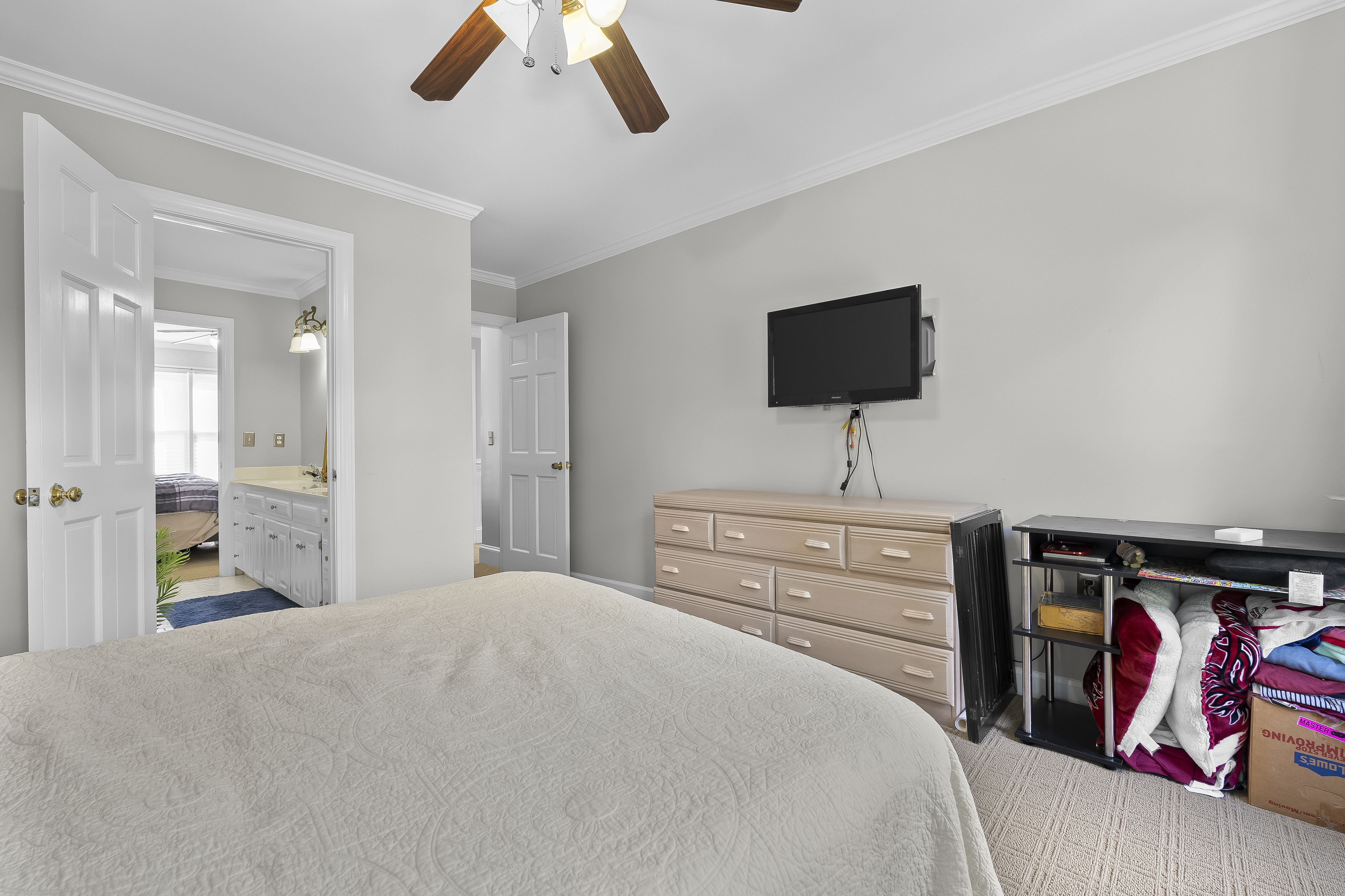 501 Meadowsweet Lane 