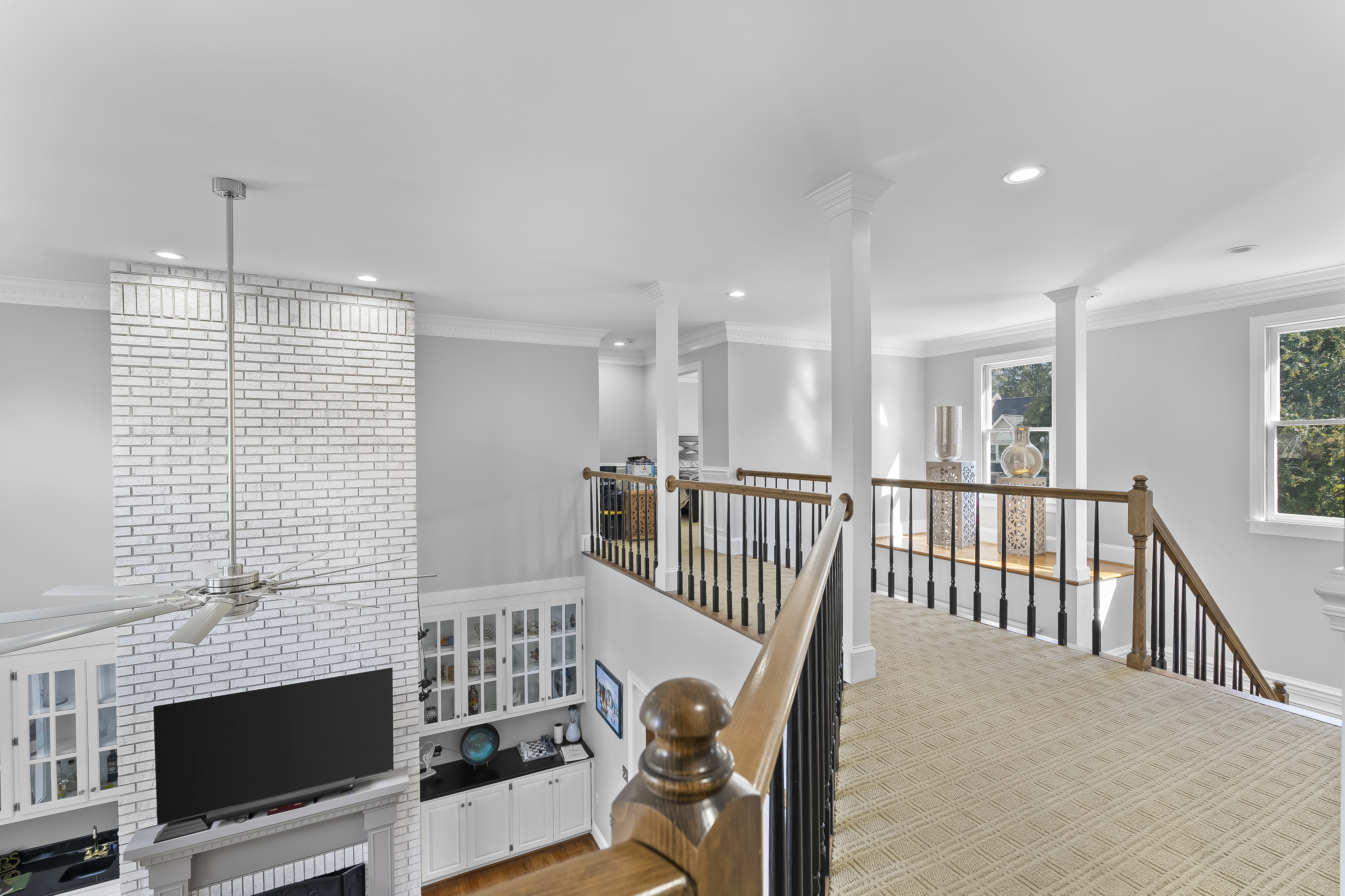 501 Meadowsweet Lane 