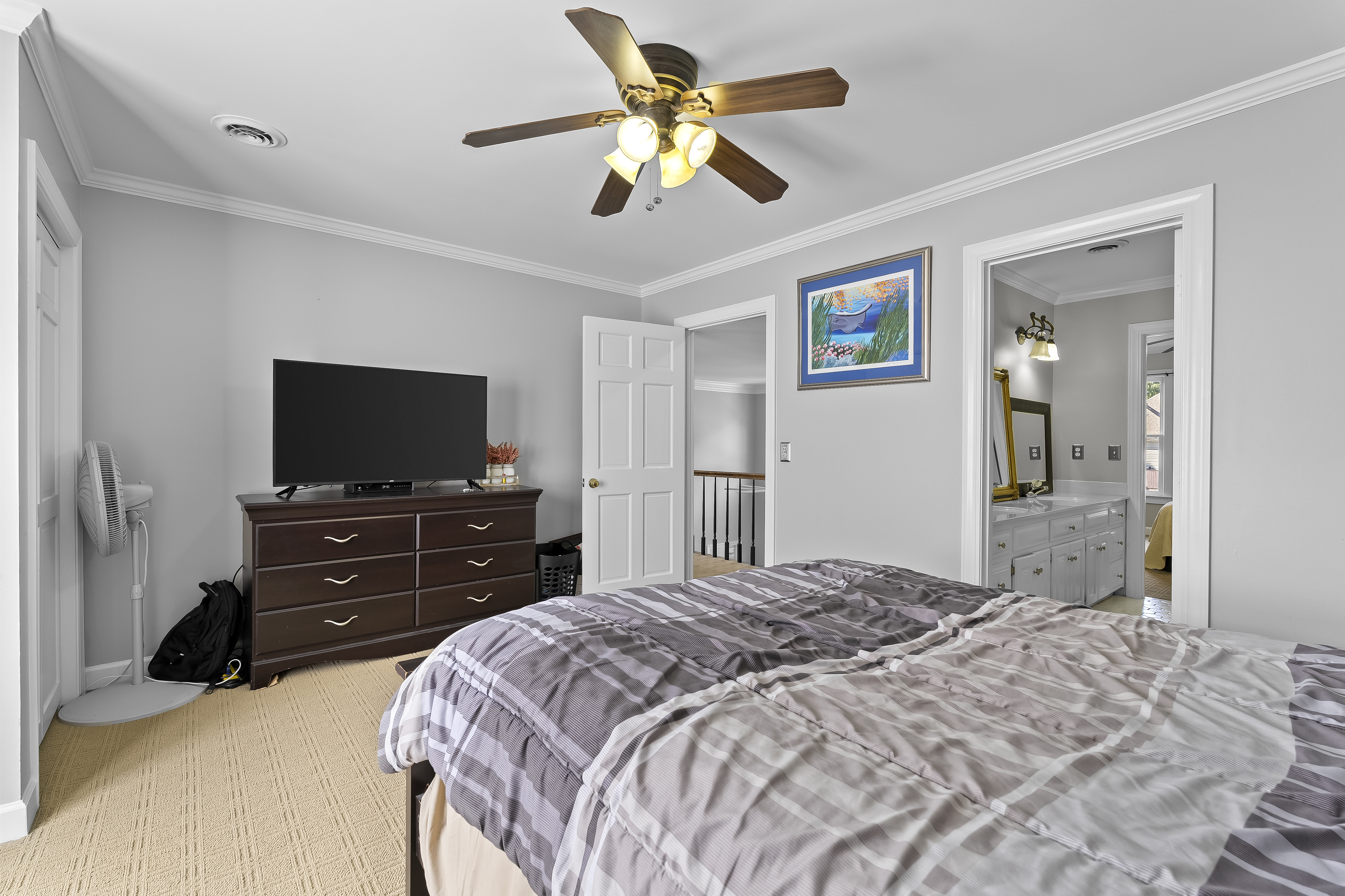501 Meadowsweet Lane 