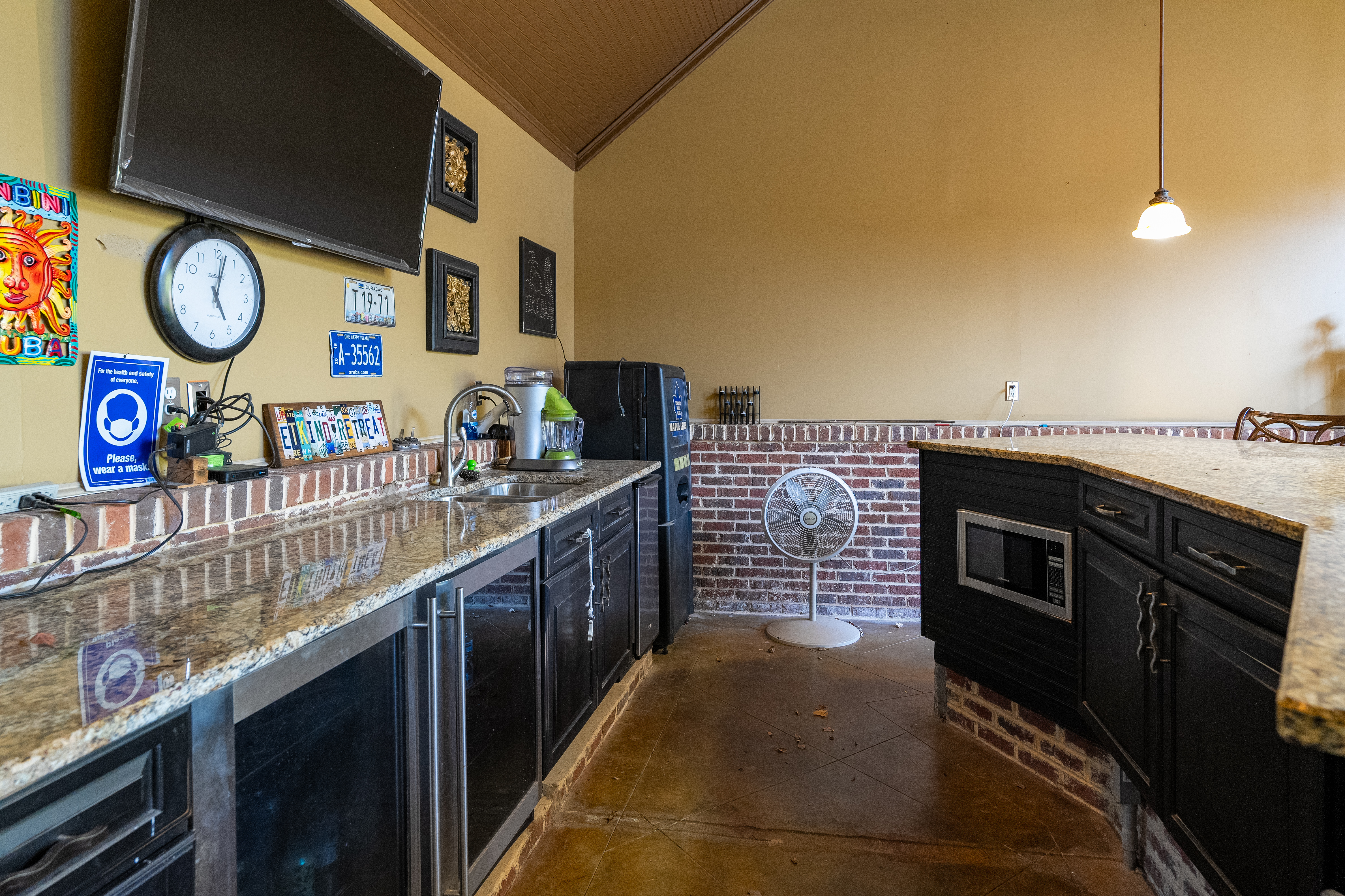 501 Meadowsweet Lane 