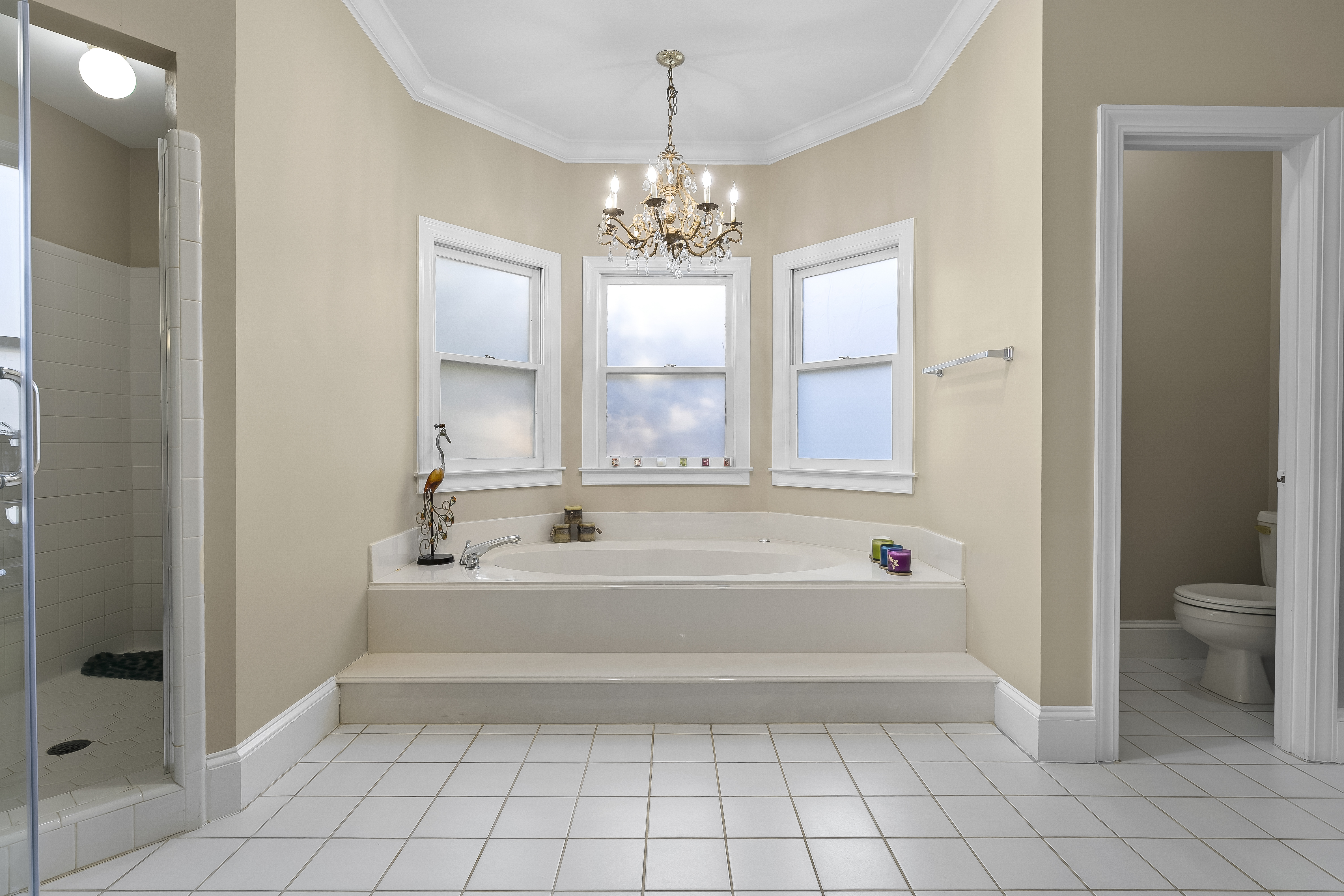 501 Meadowsweet Lane 