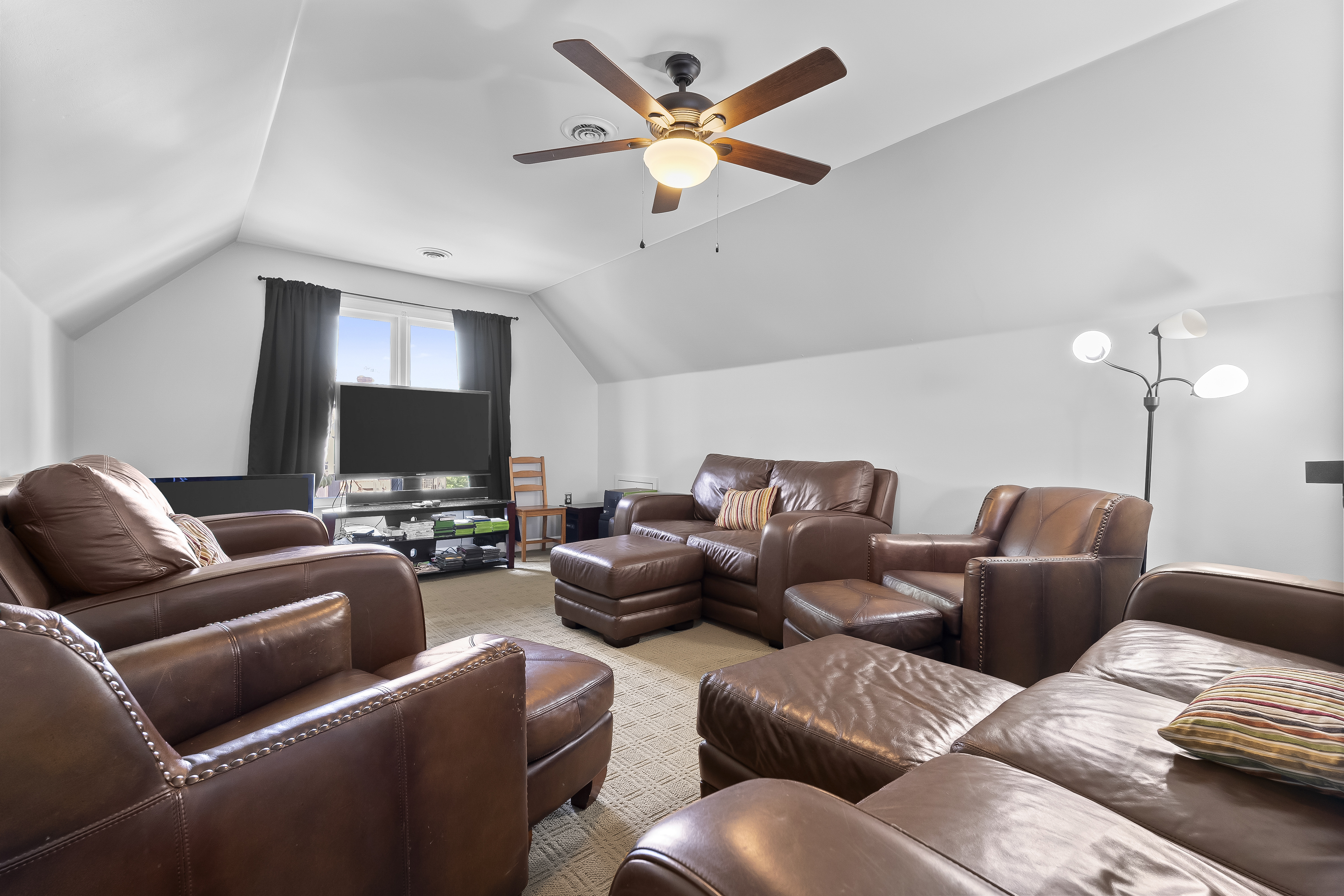 501 Meadowsweet Lane 