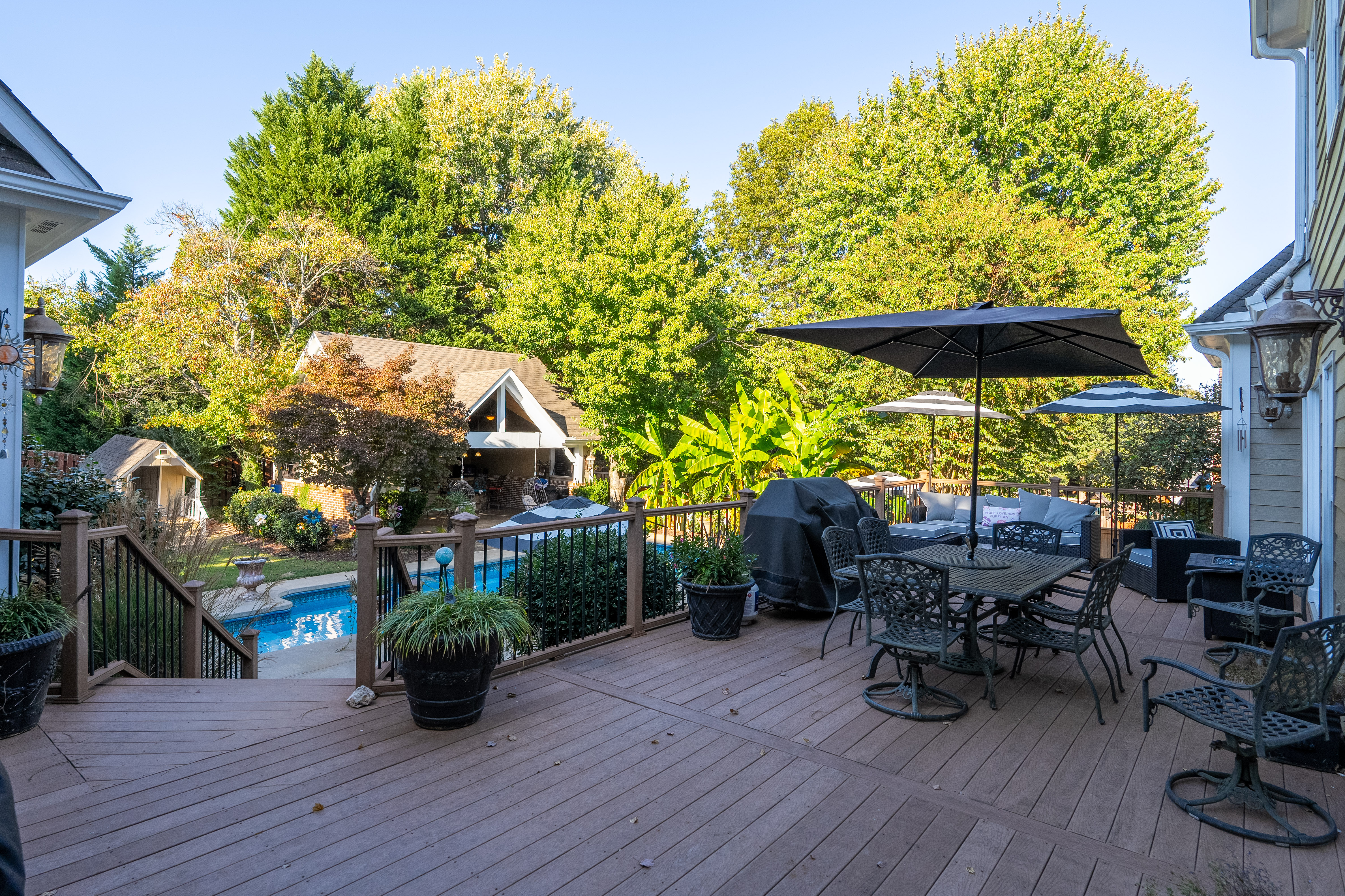 501 Meadowsweet Lane 