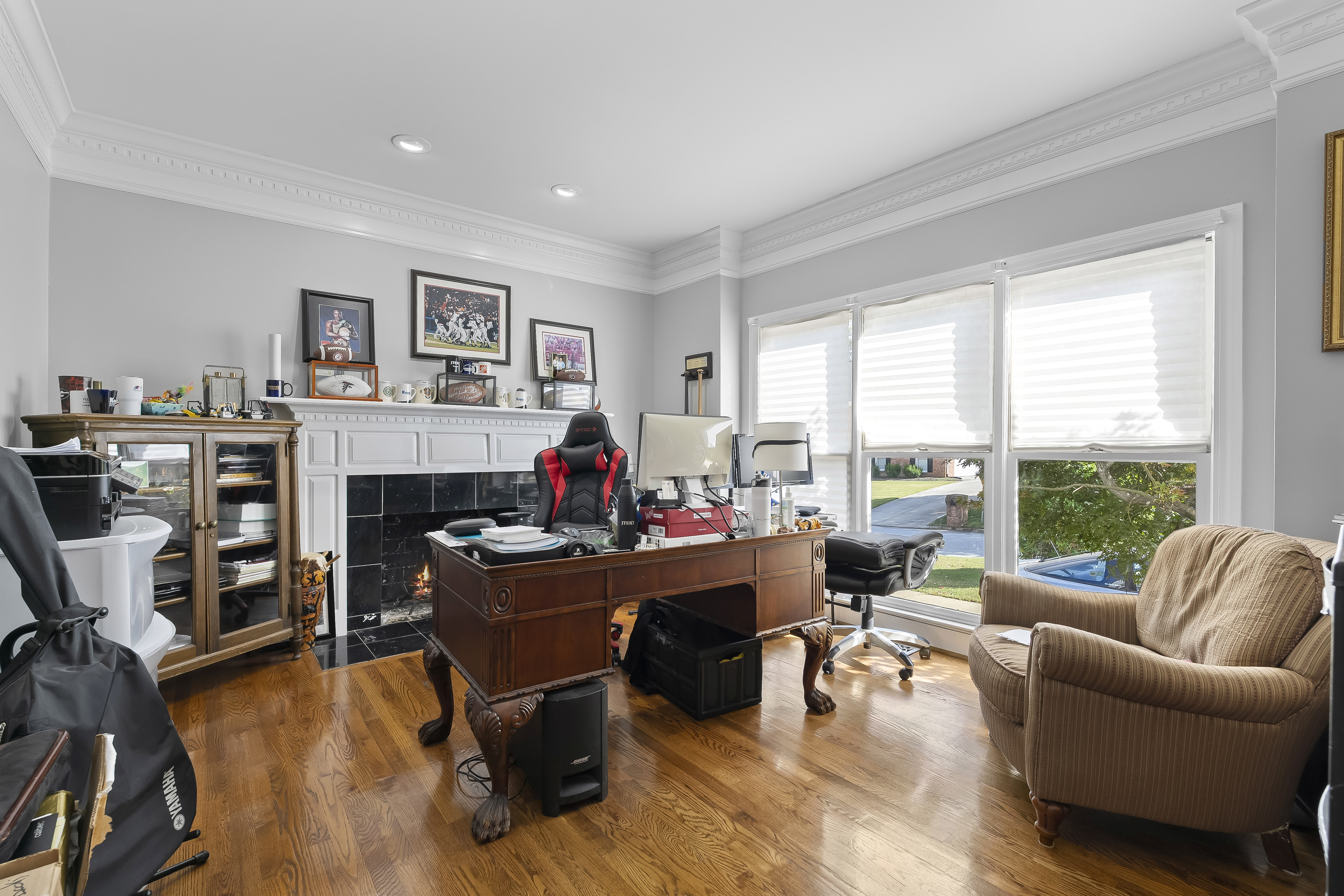 501 Meadowsweet Lane 