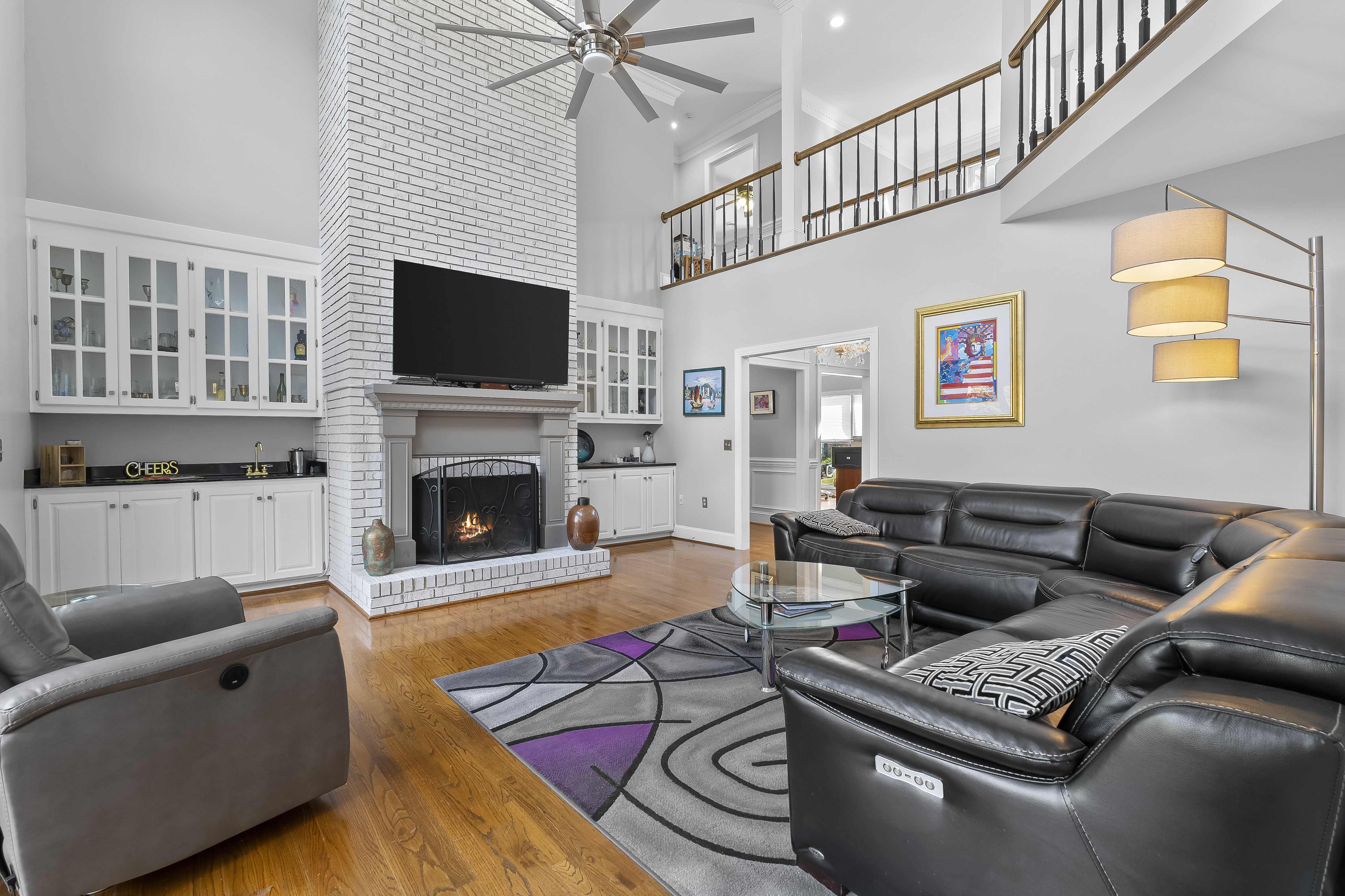 501 Meadowsweet Lane 
