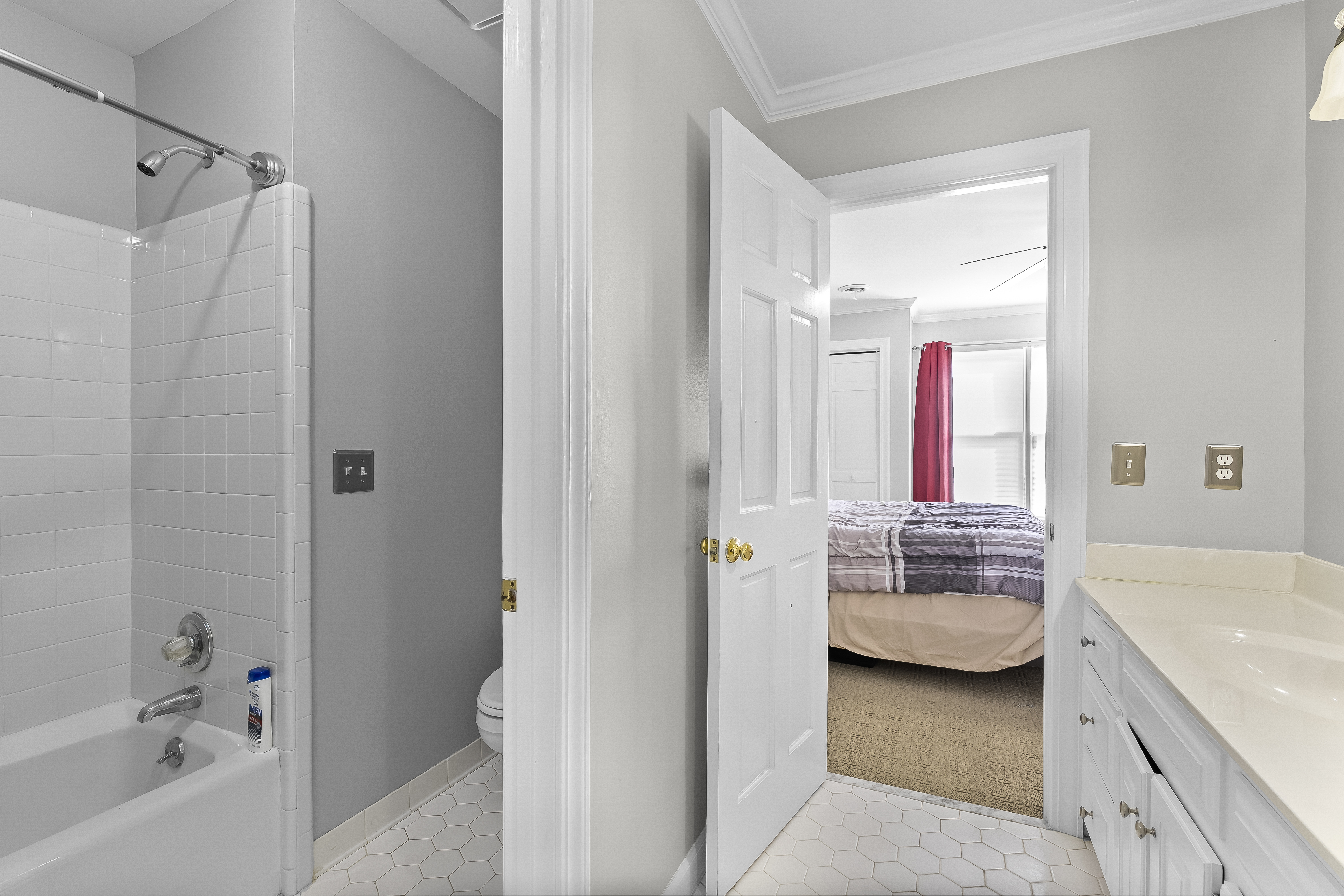 501 Meadowsweet Lane 