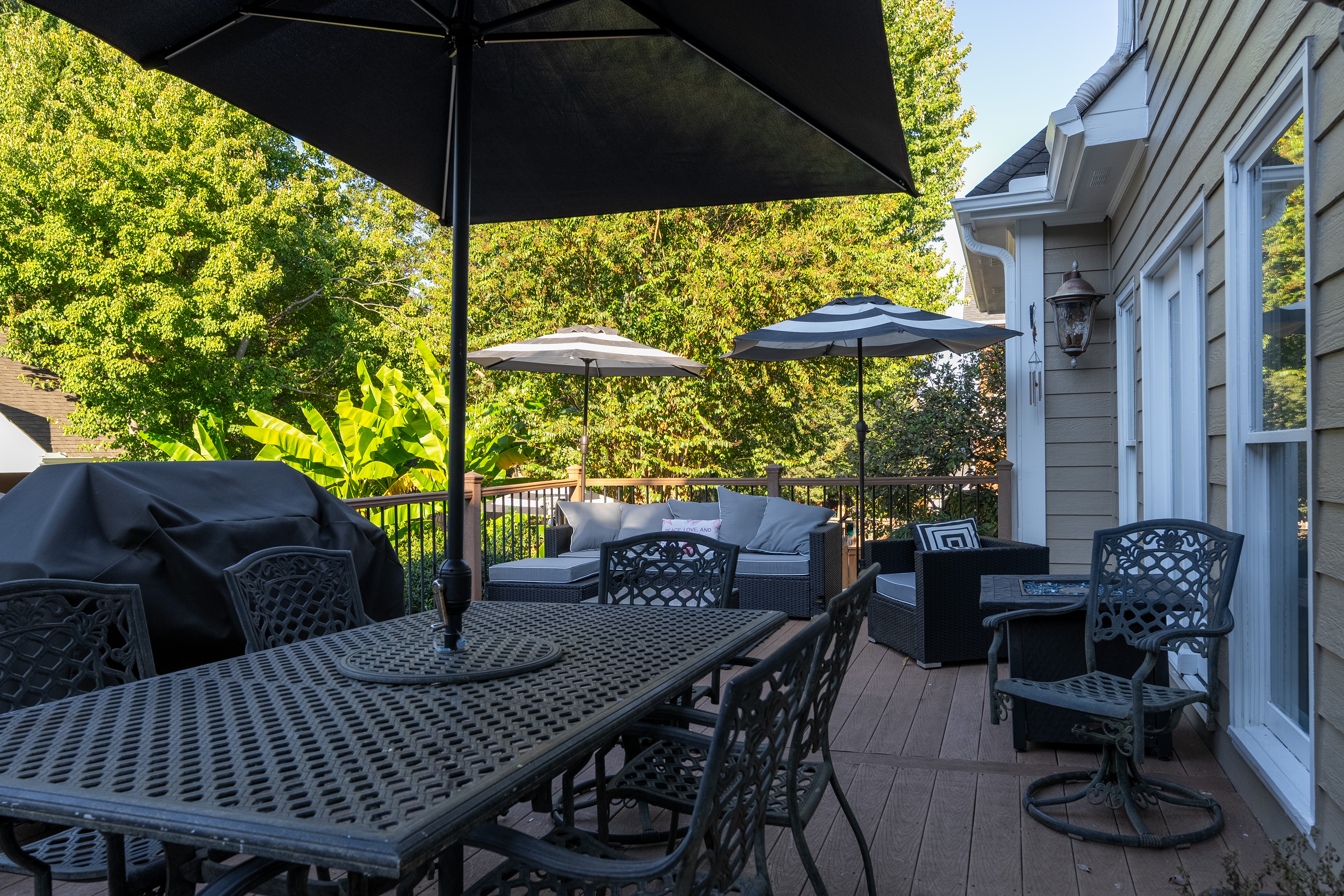501 Meadowsweet Lane 