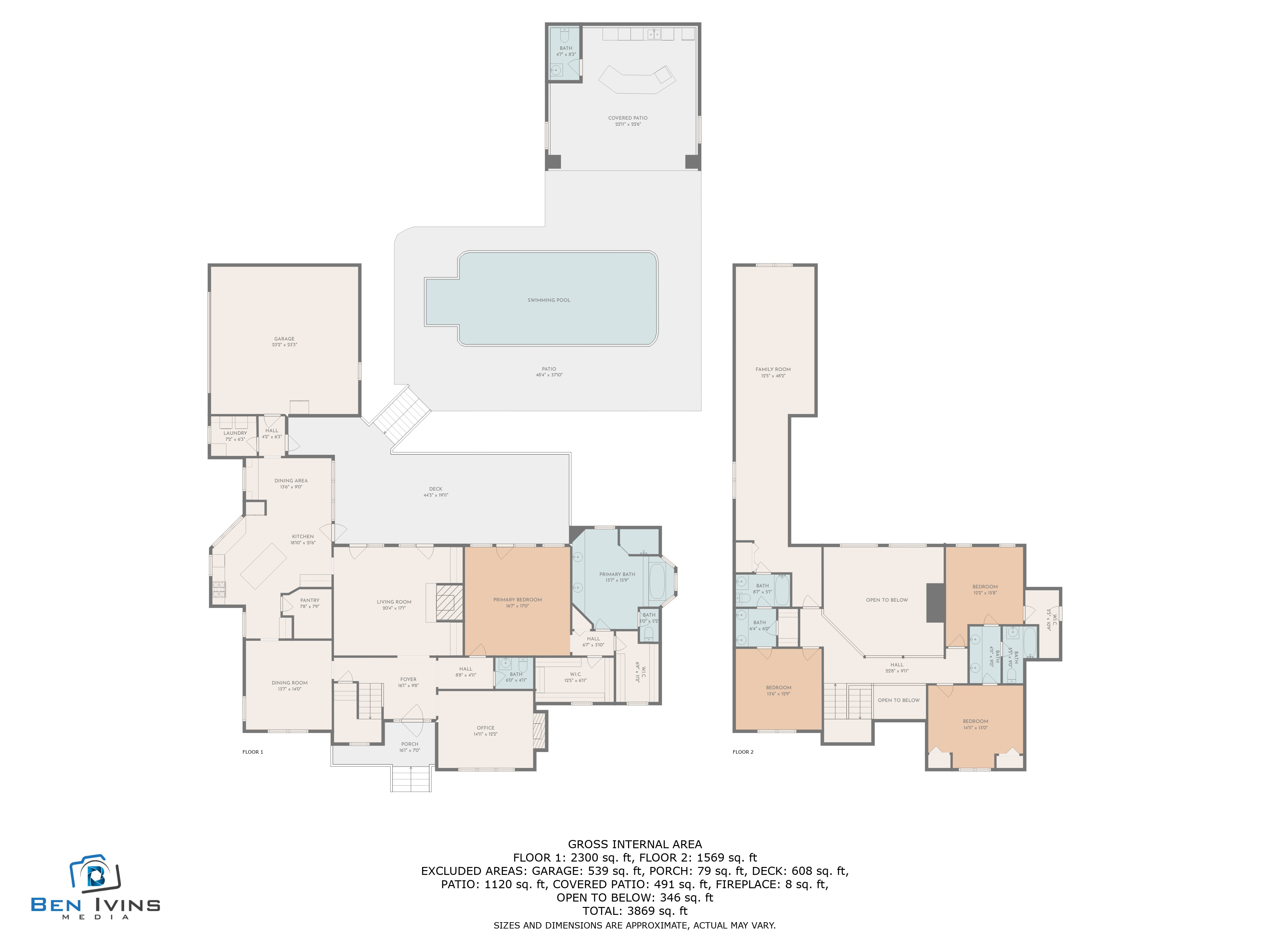 501 Meadowsweet Lane 