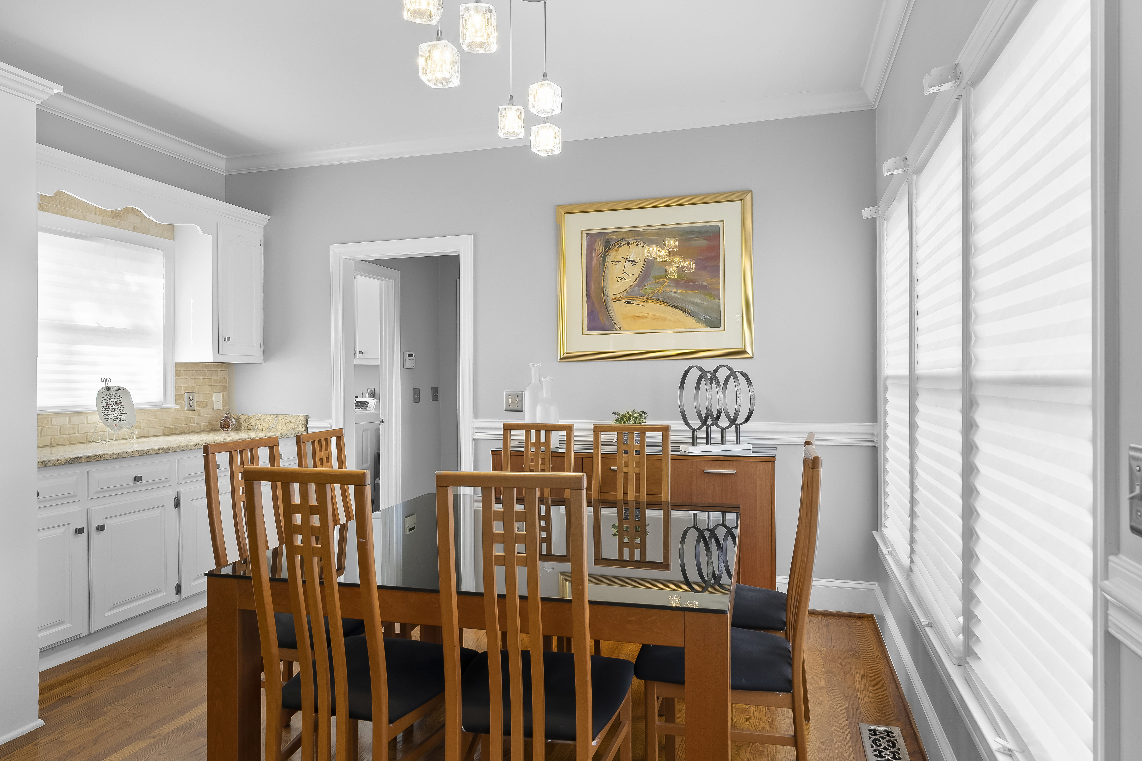 501 Meadowsweet Lane 