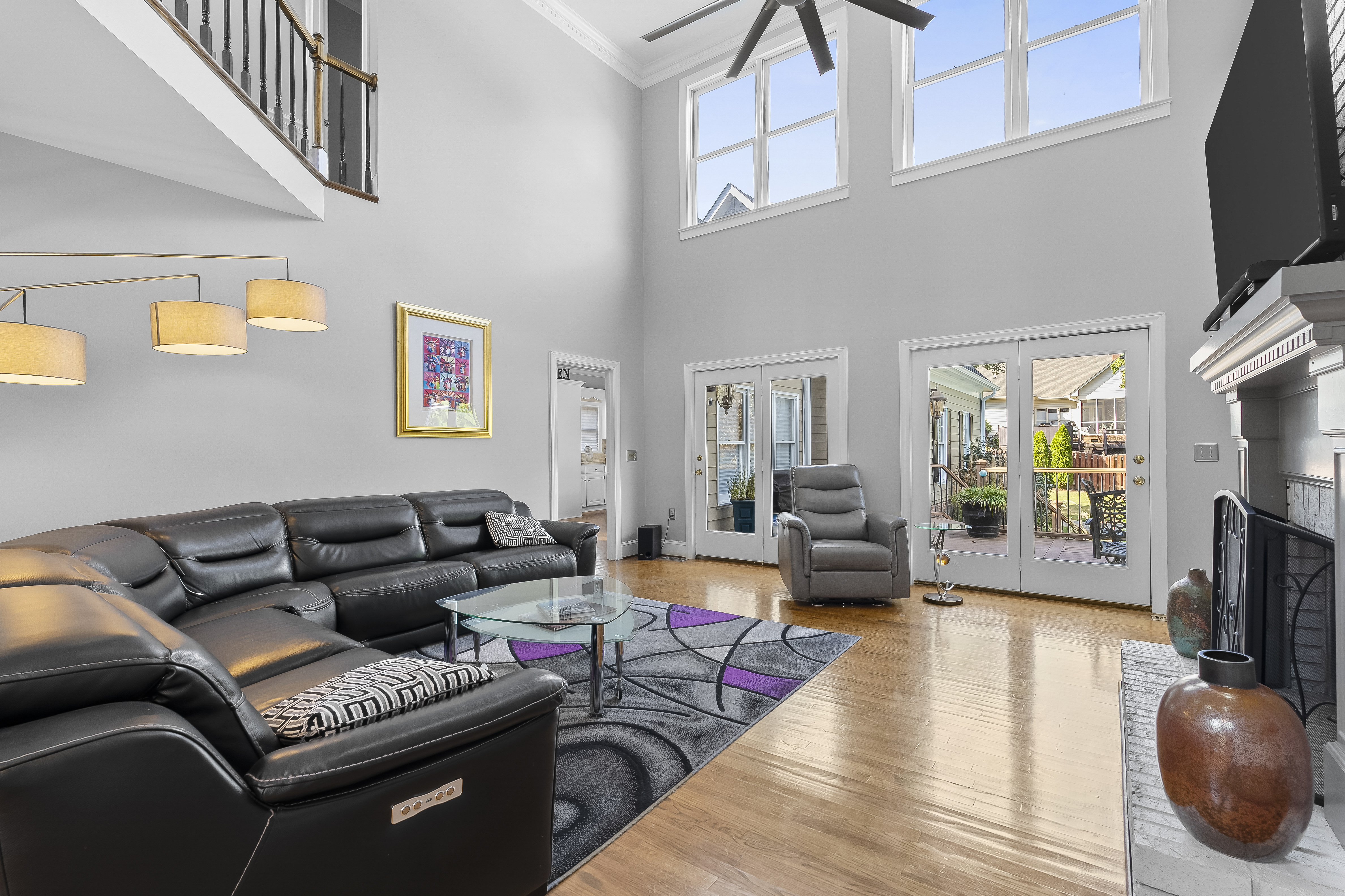501 Meadowsweet Lane 