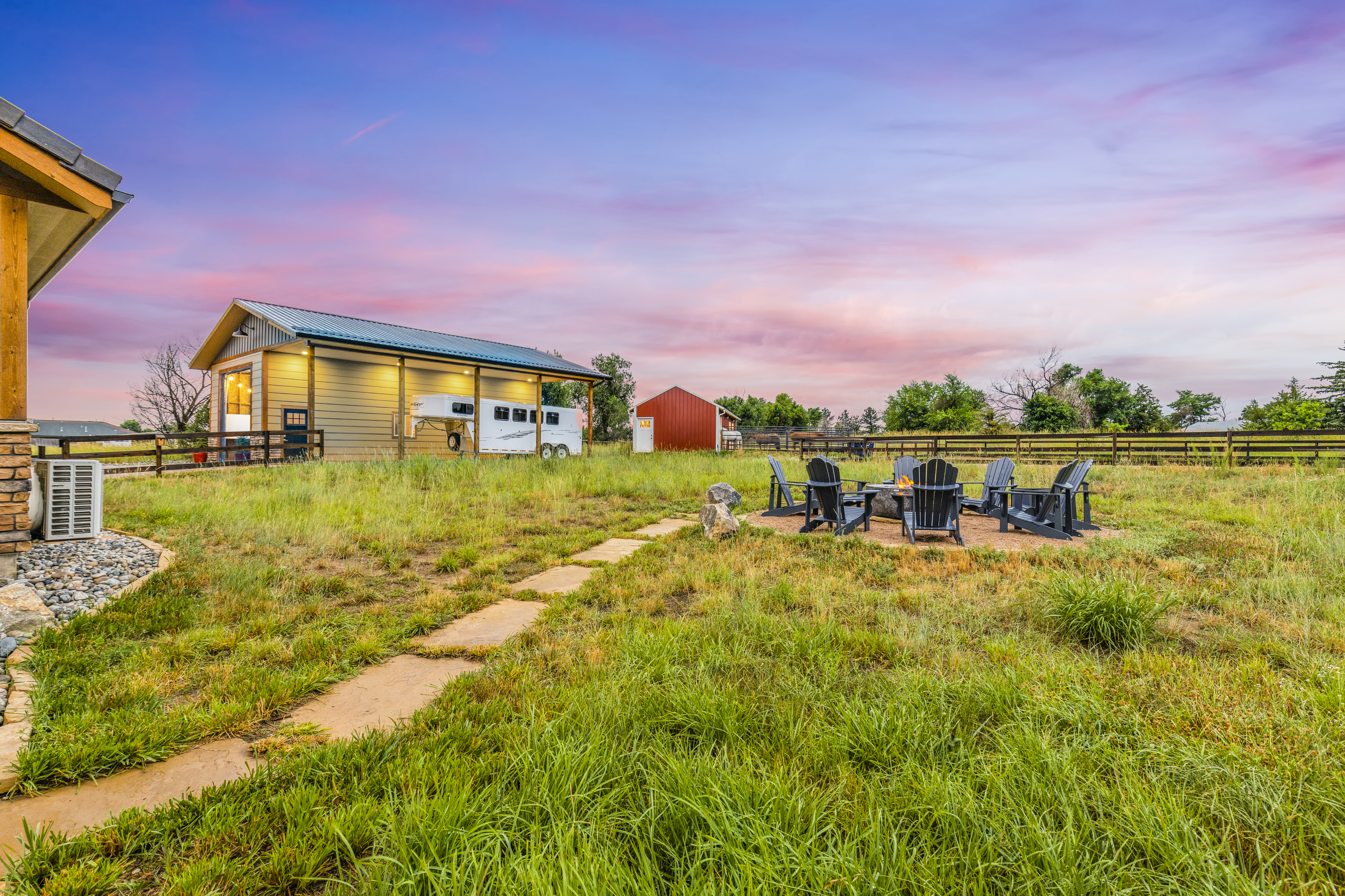 10973 Roxborough Park Rd 