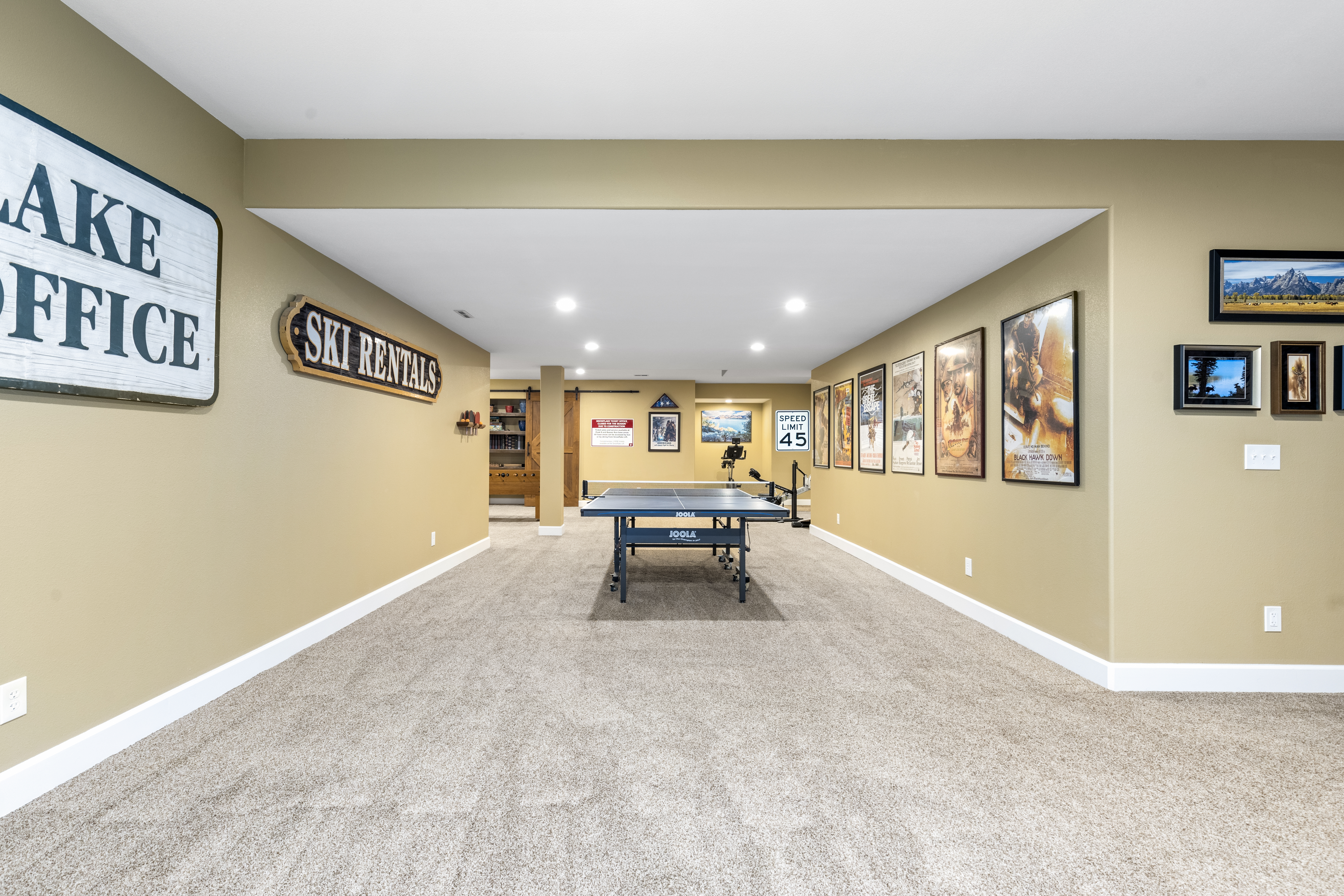 10973 Roxborough Park Rd 