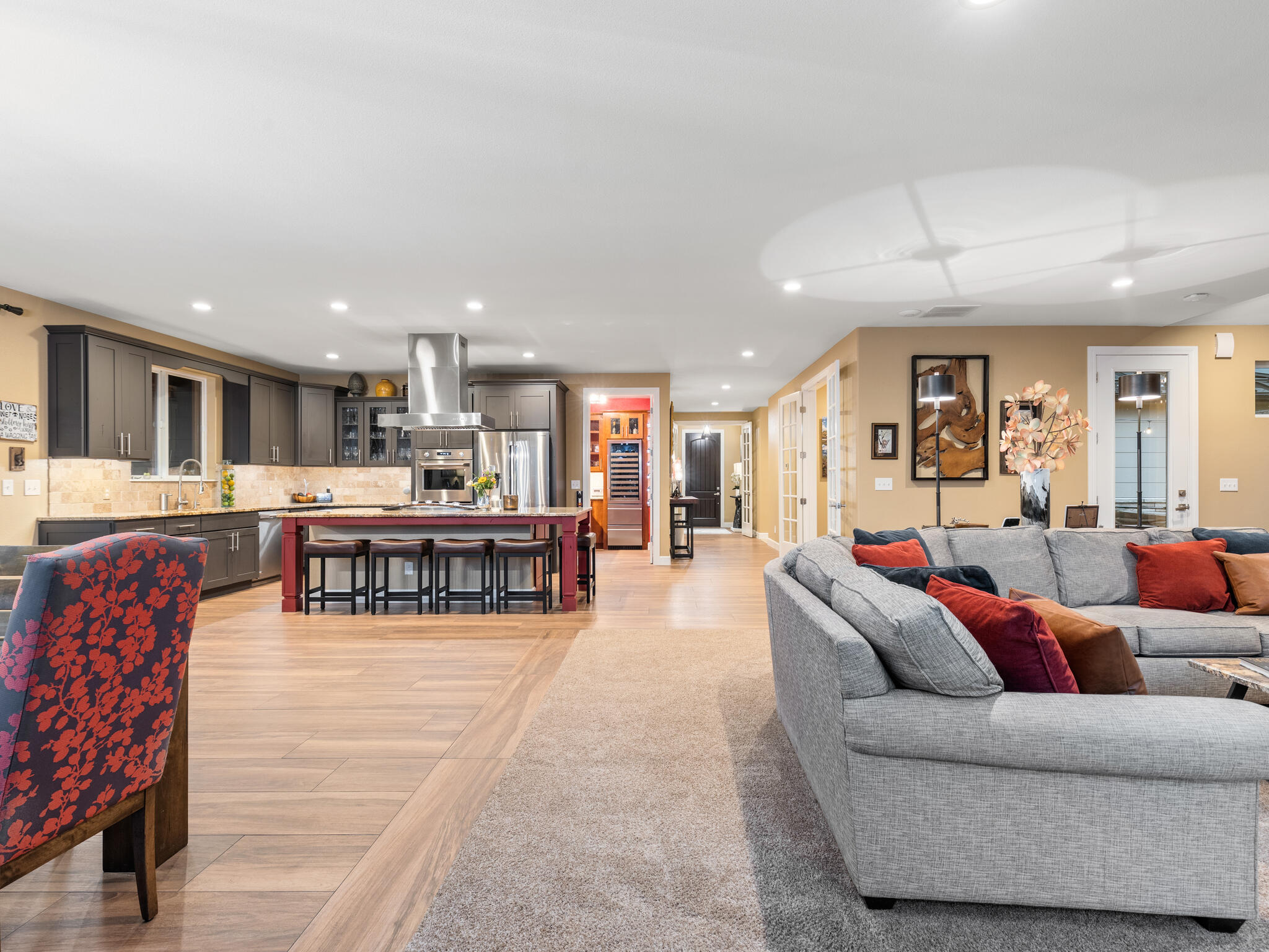 10973 Roxborough Park Rd 