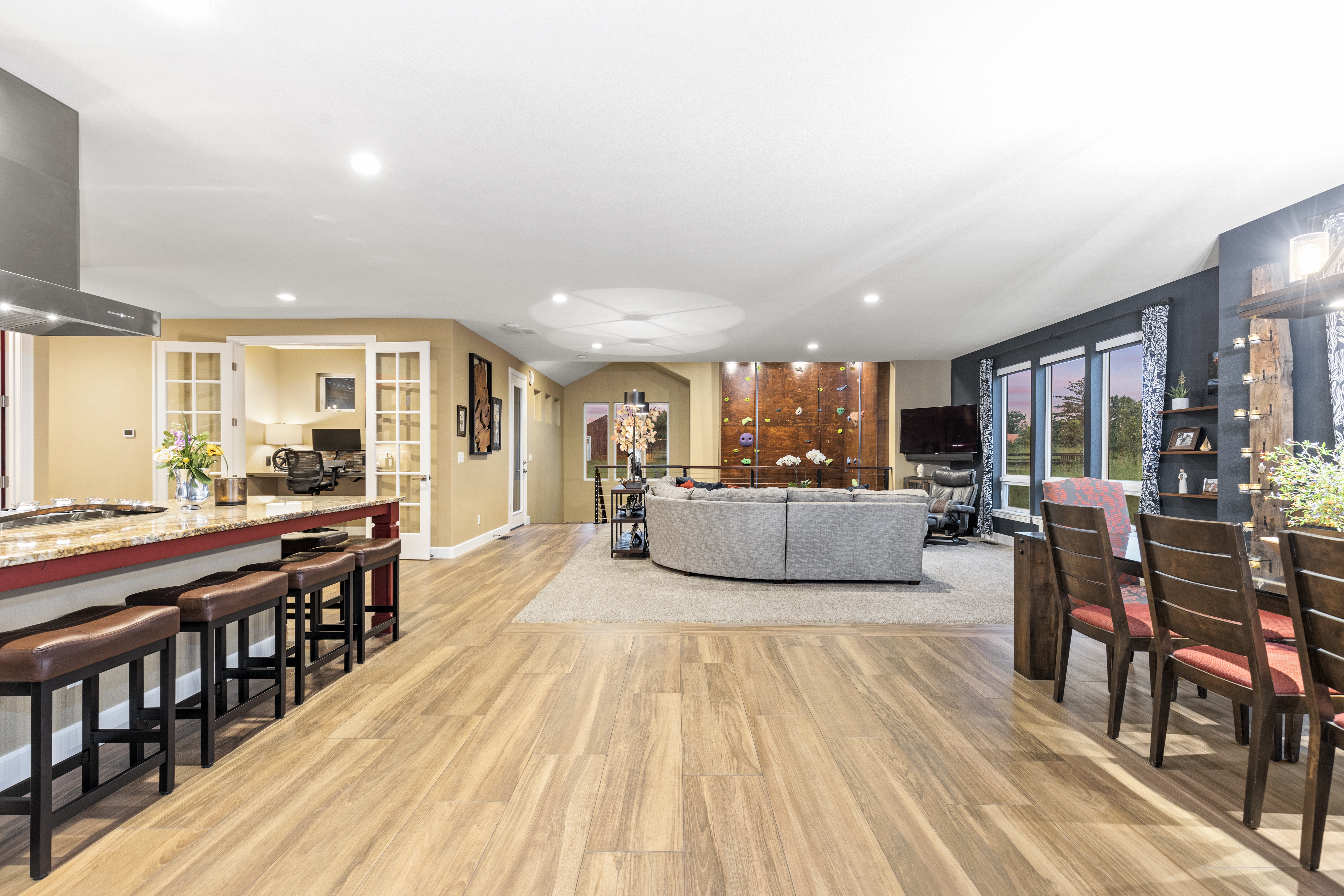 10973 Roxborough Park Rd 