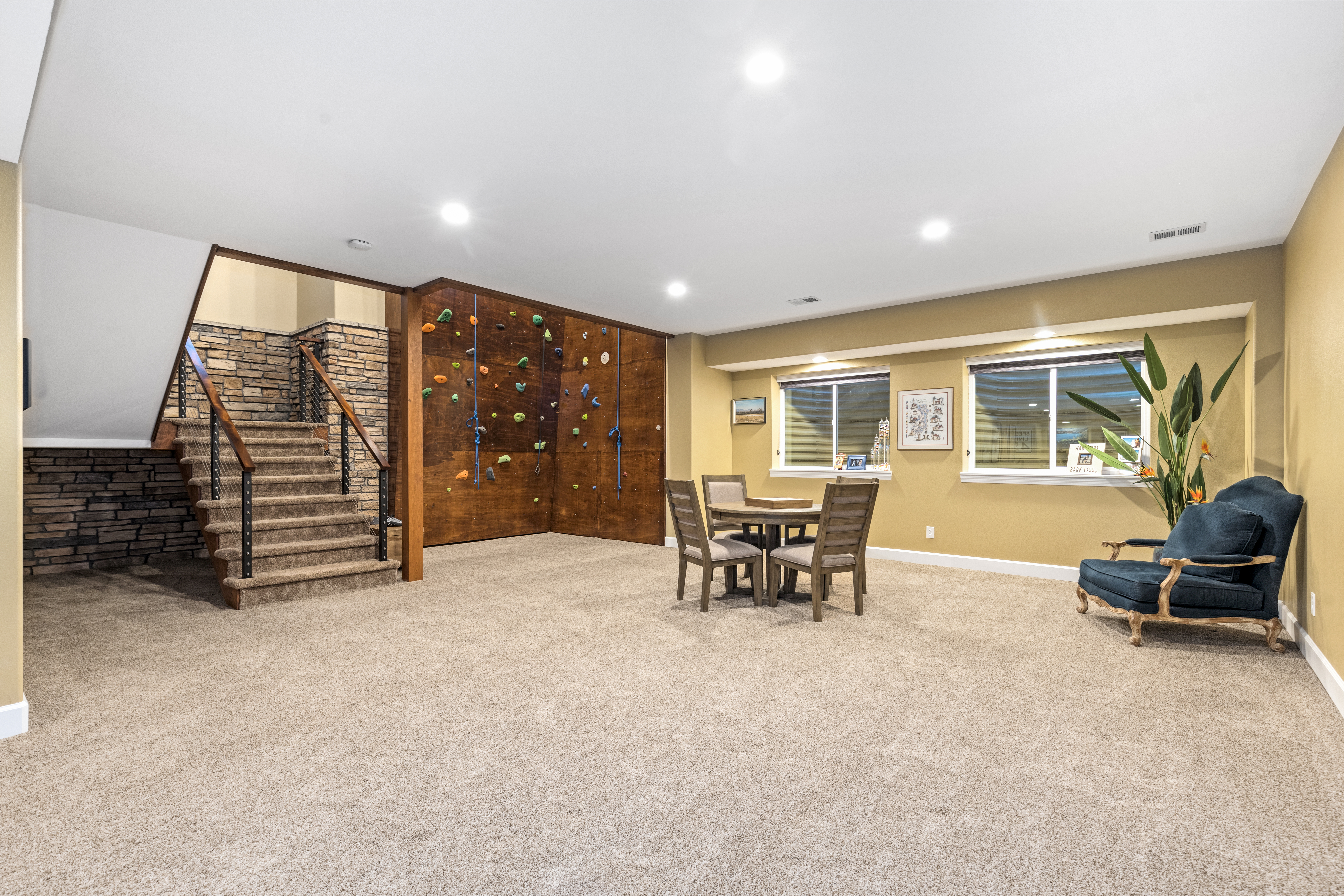 10973 Roxborough Park Rd 