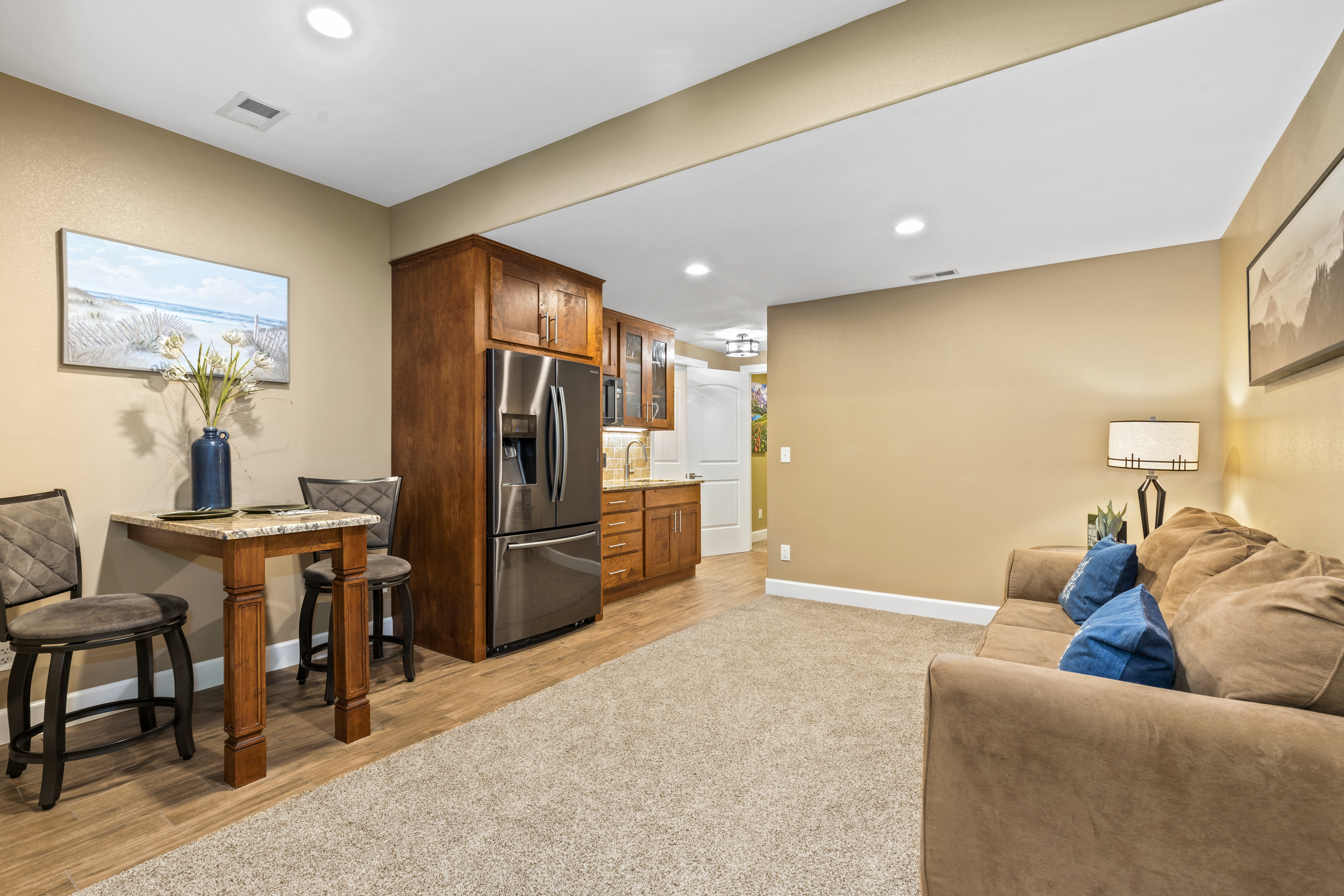 10973 Roxborough Park Rd 
