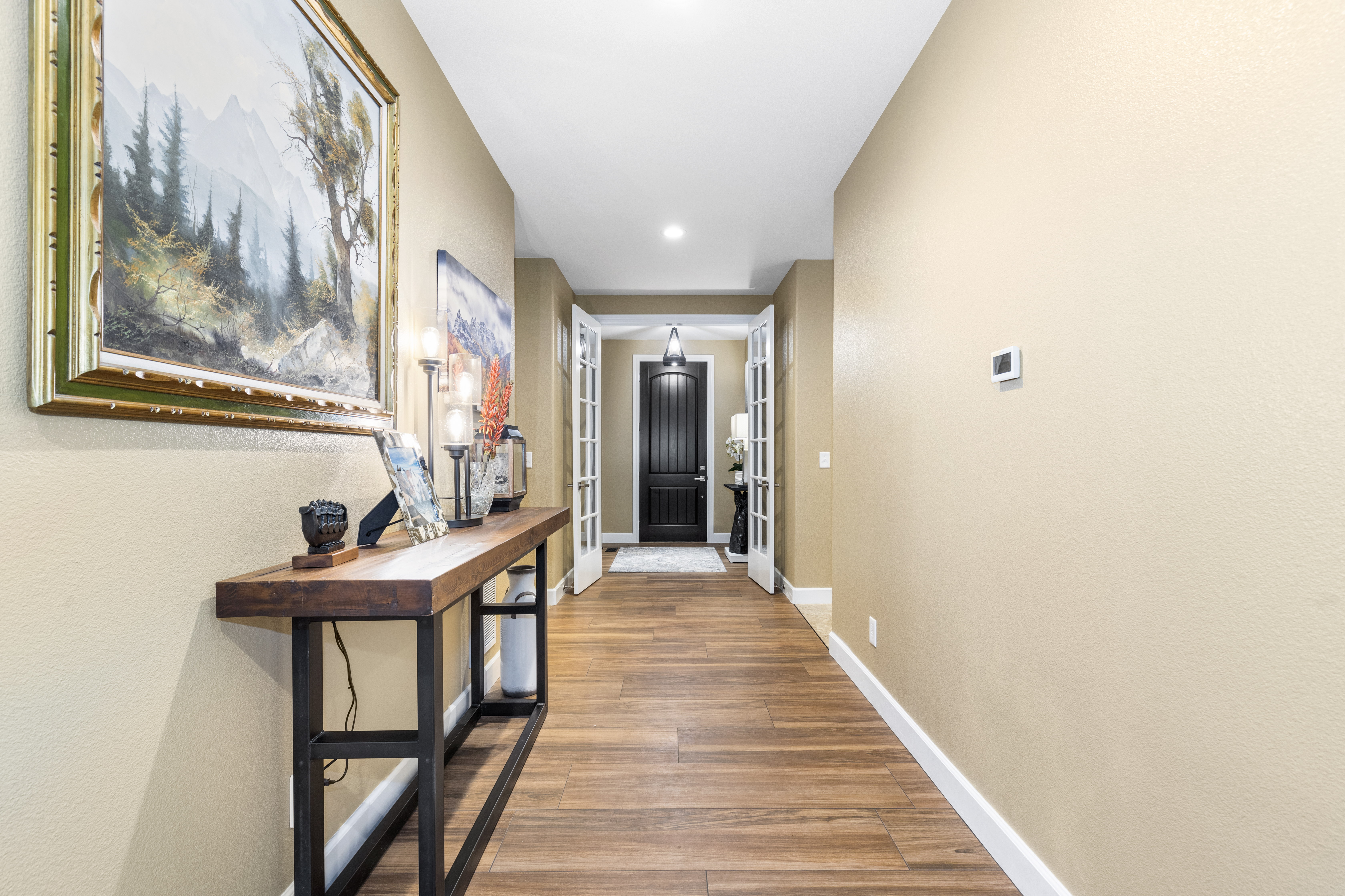 10973 Roxborough Park Rd 