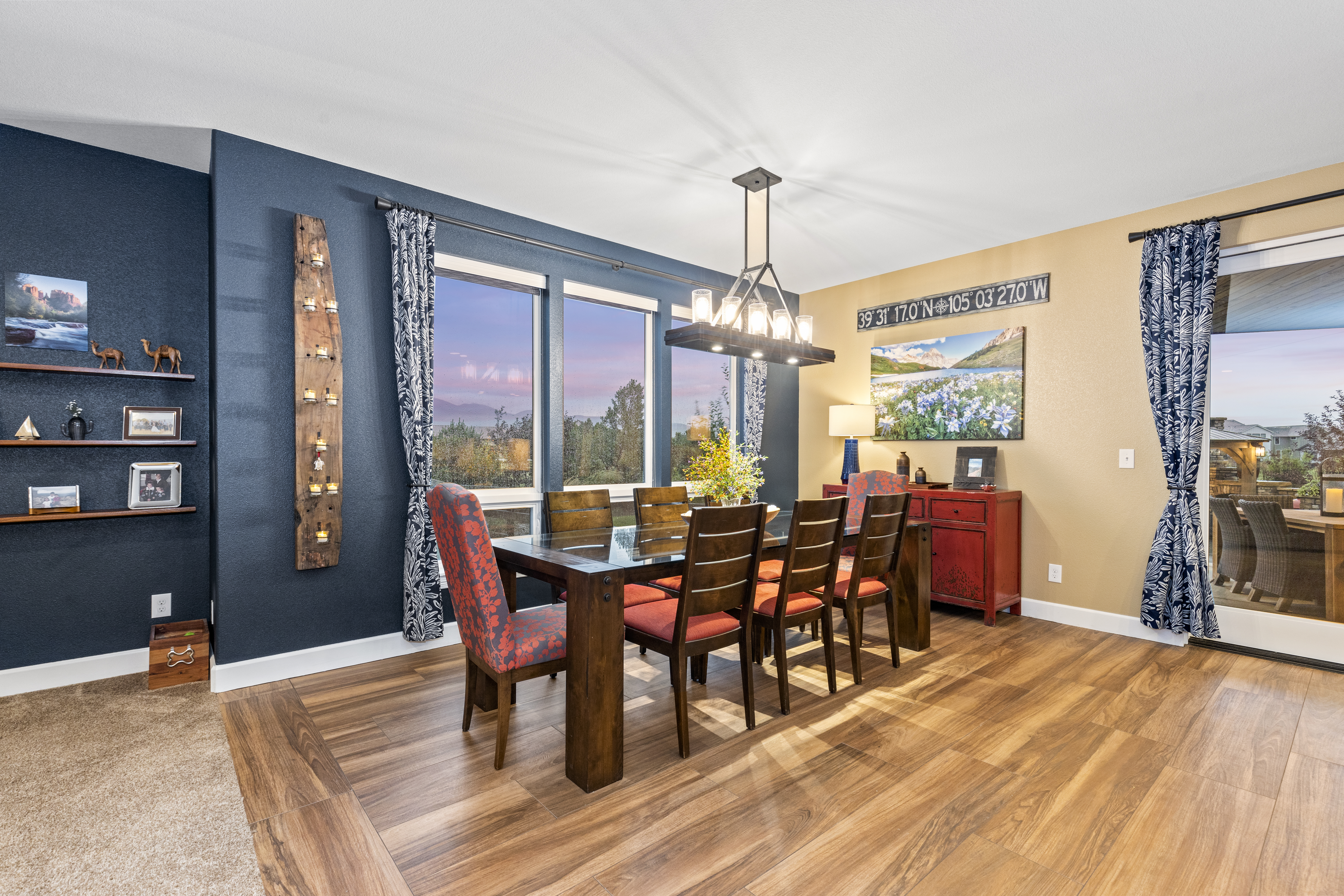 10973 Roxborough Park Rd 