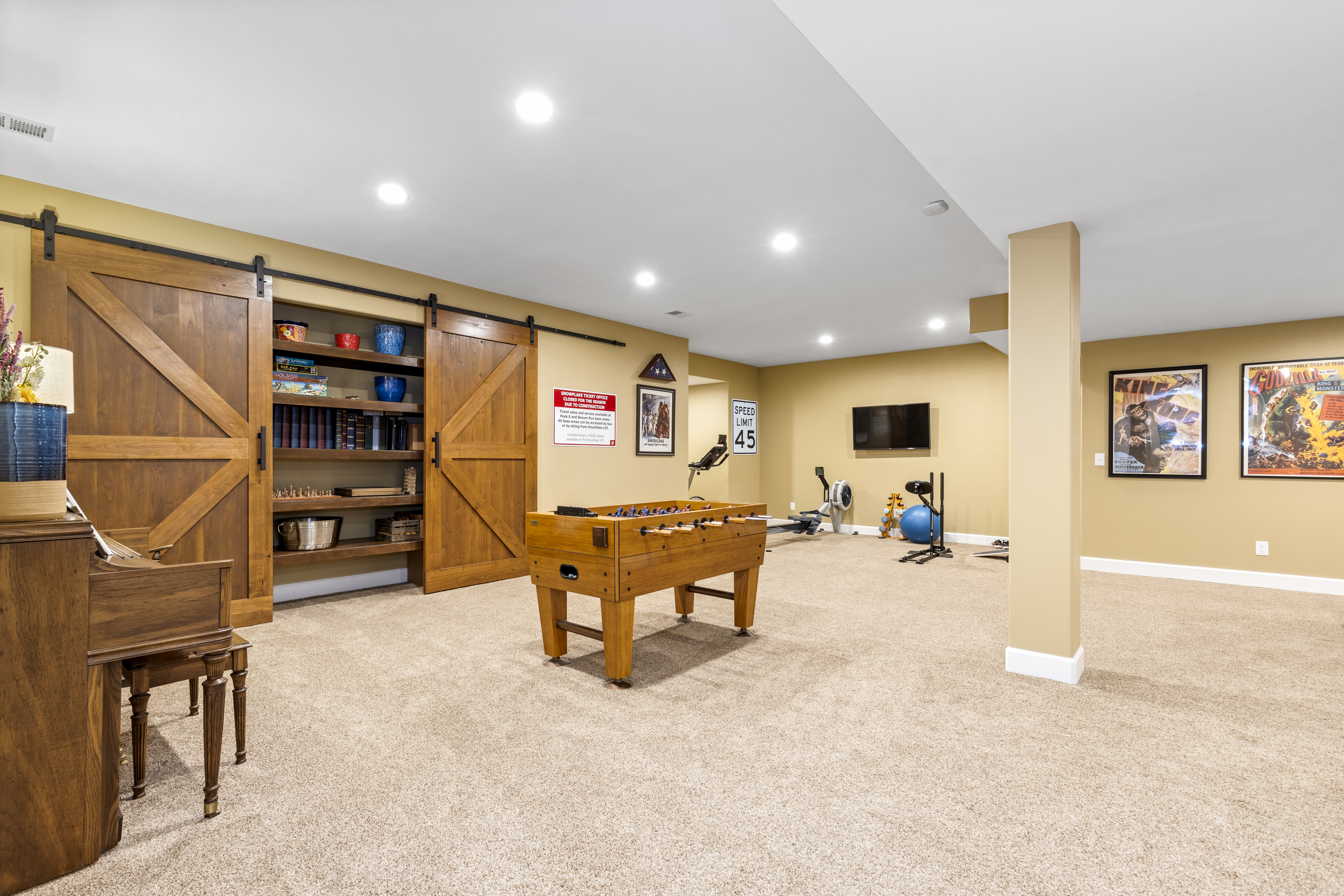 10973 Roxborough Park Rd 