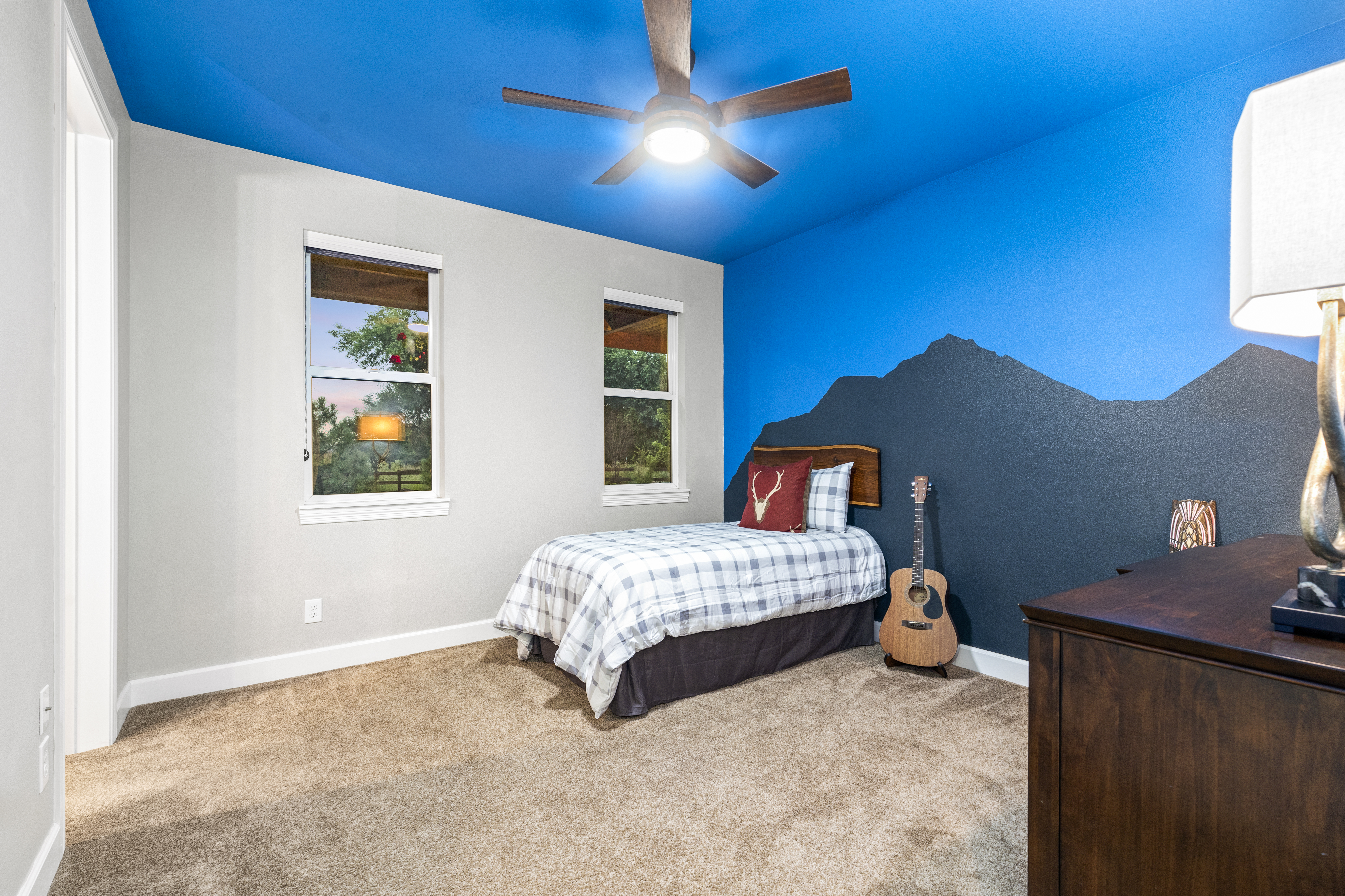 10973 Roxborough Park Rd 