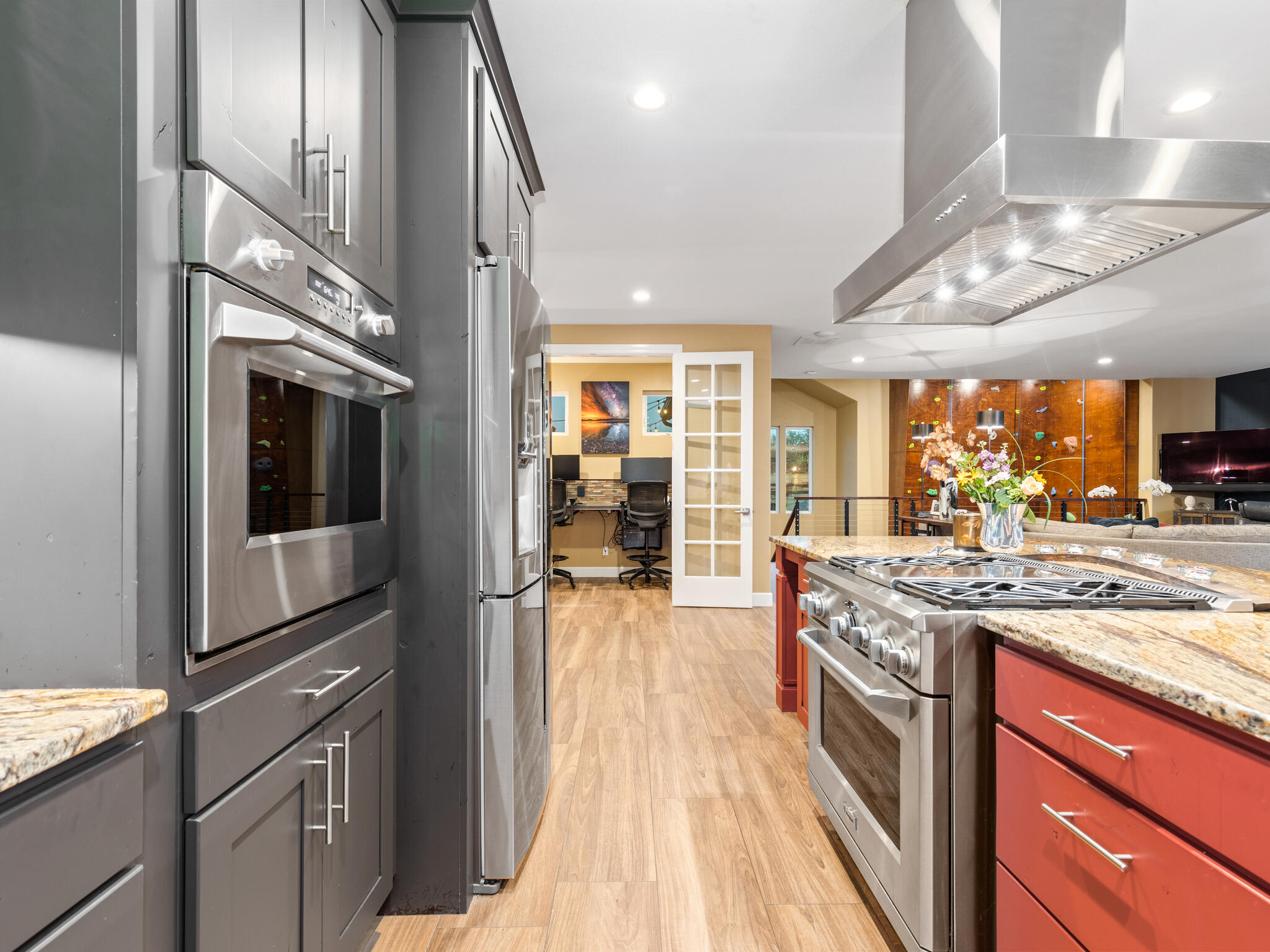 10973 Roxborough Park Rd 