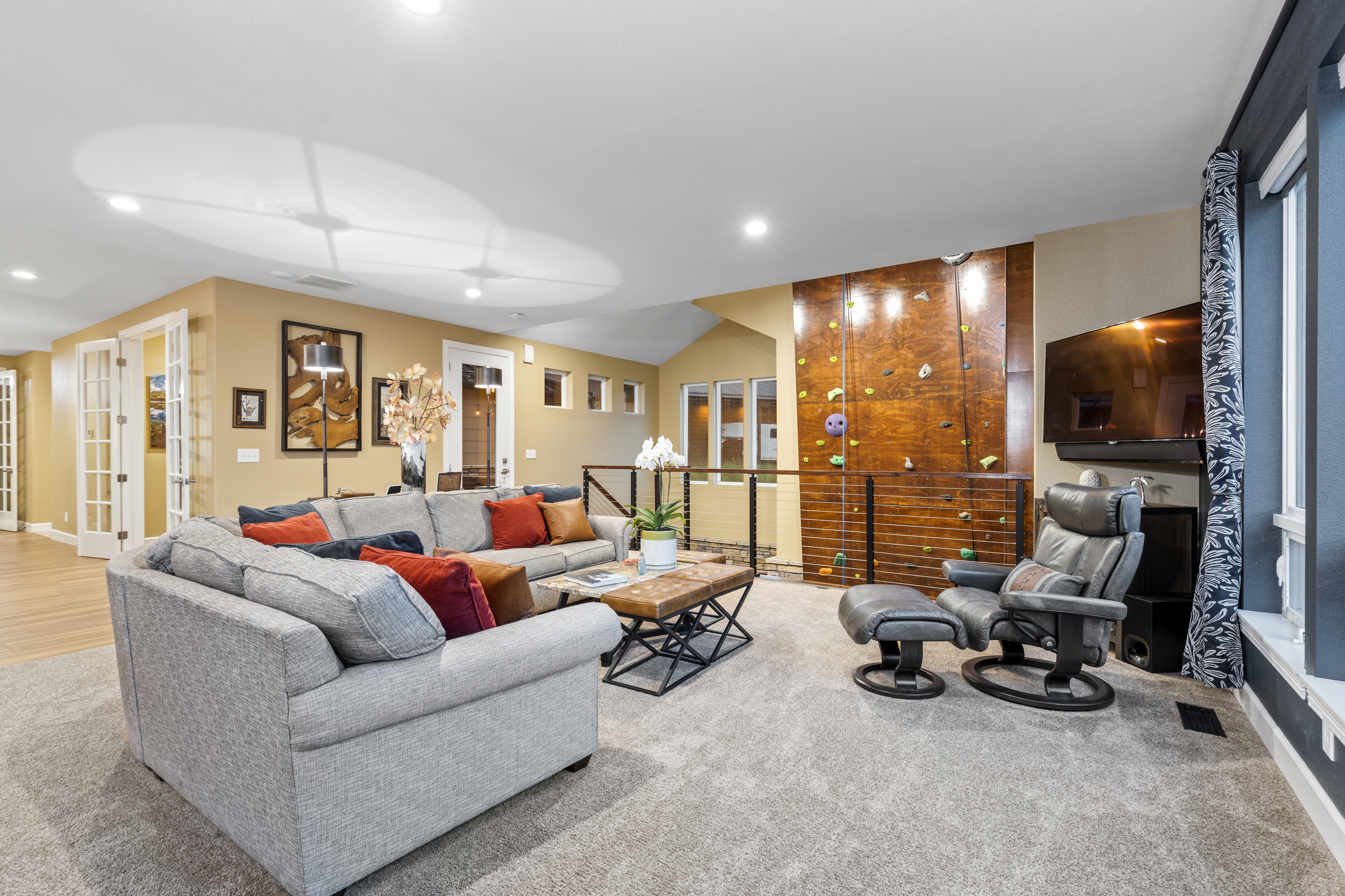 10973 Roxborough Park Rd 