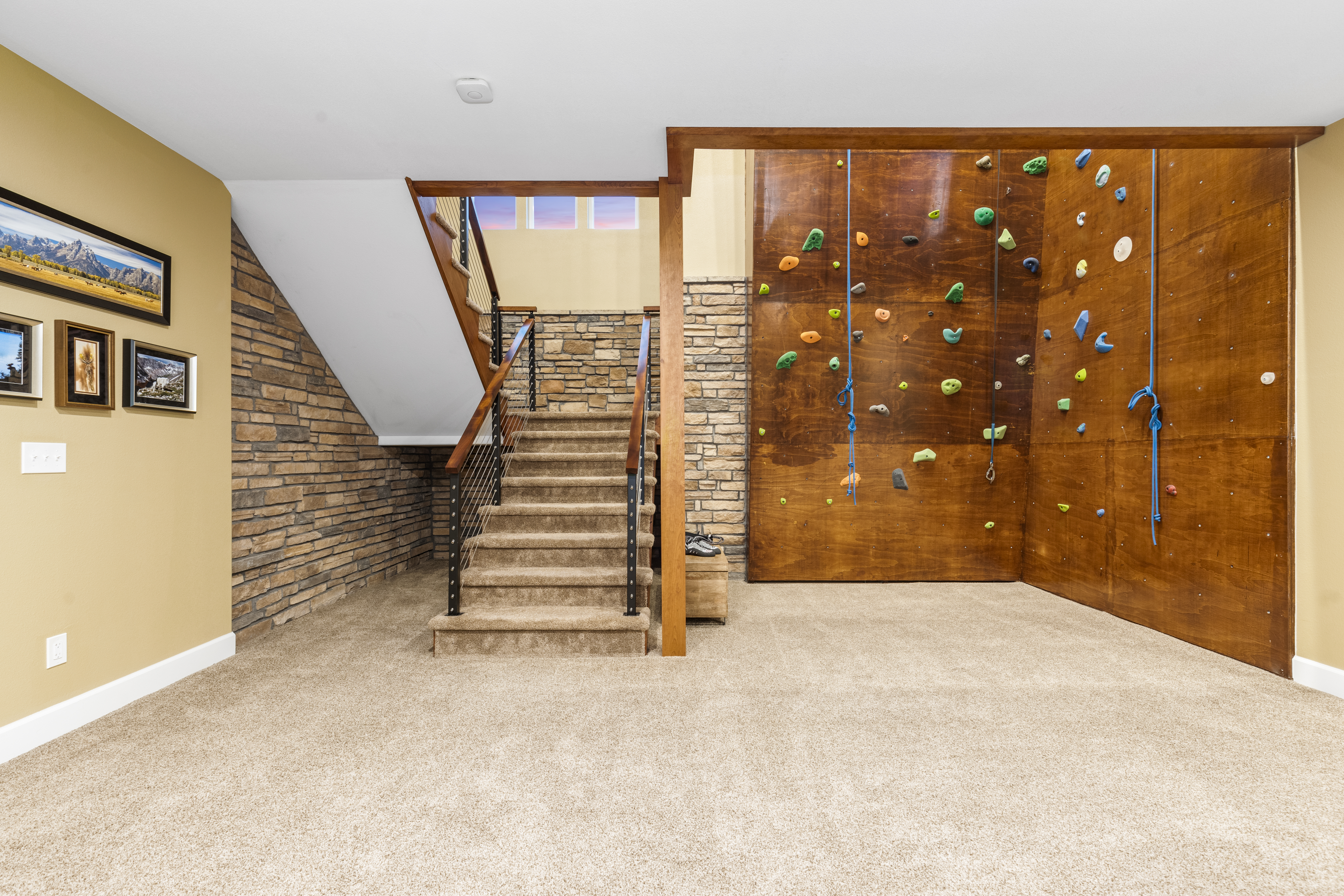 10973 Roxborough Park Rd 