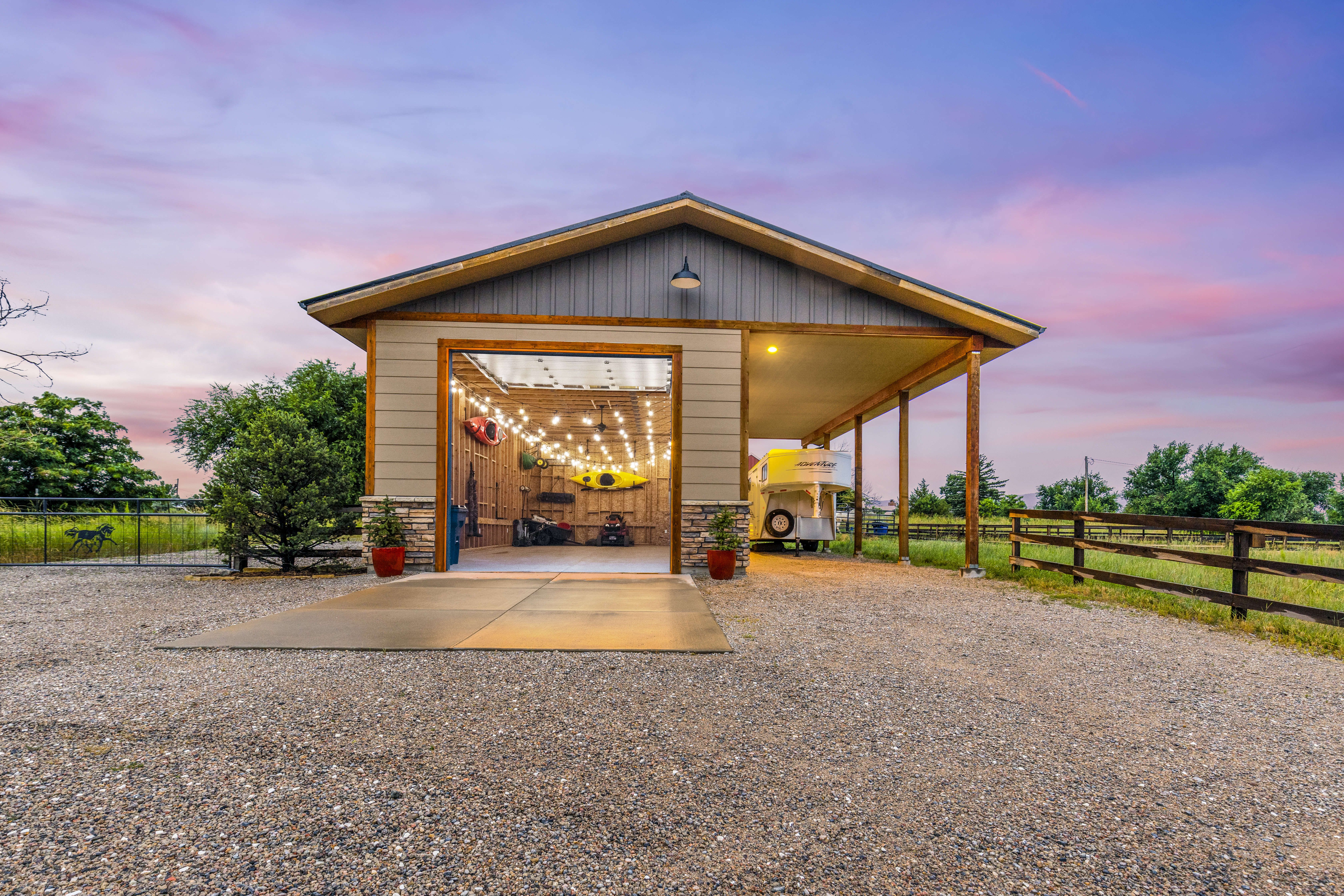 10973 Roxborough Park Rd 
