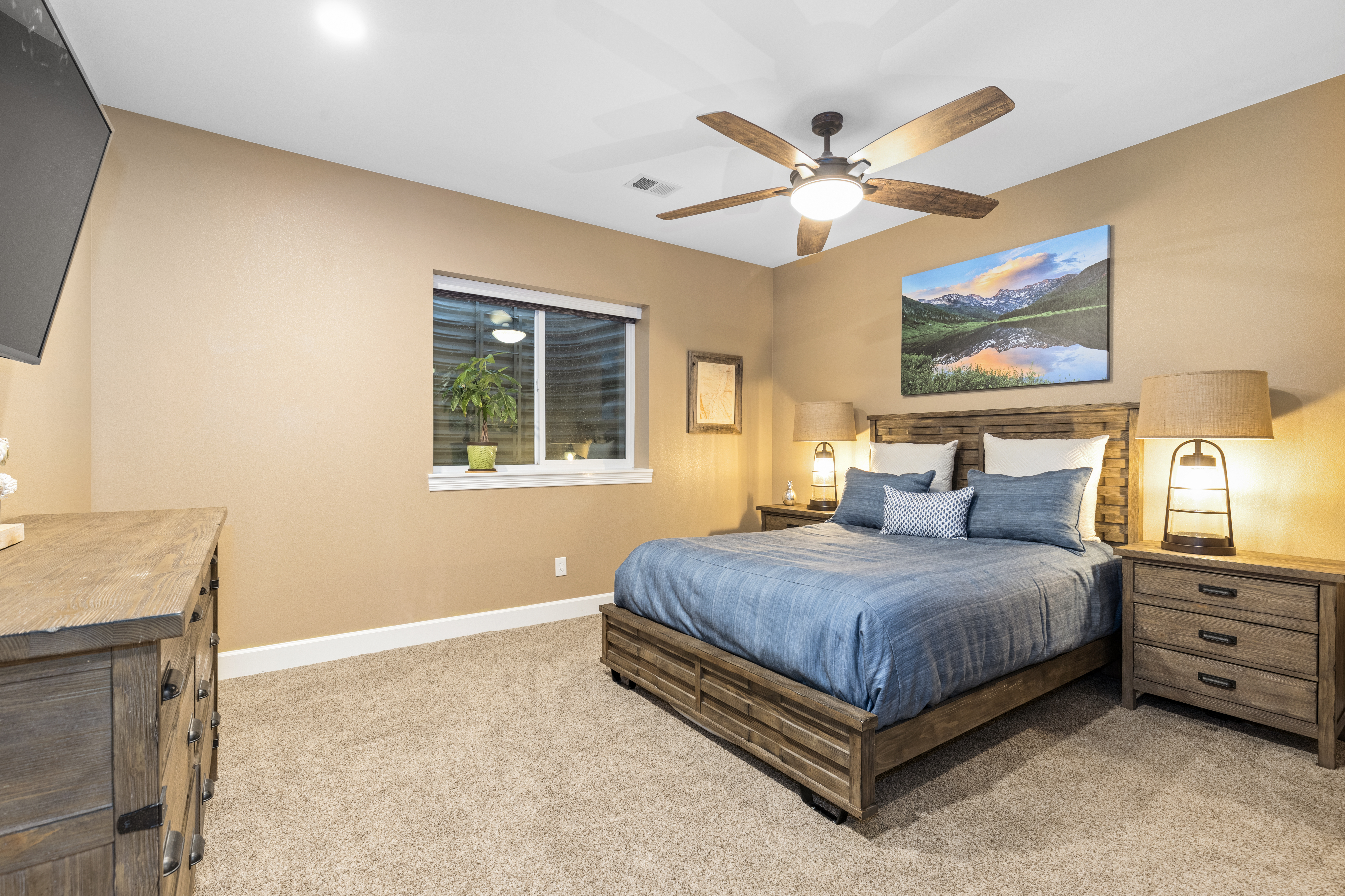 10973 Roxborough Park Rd 
