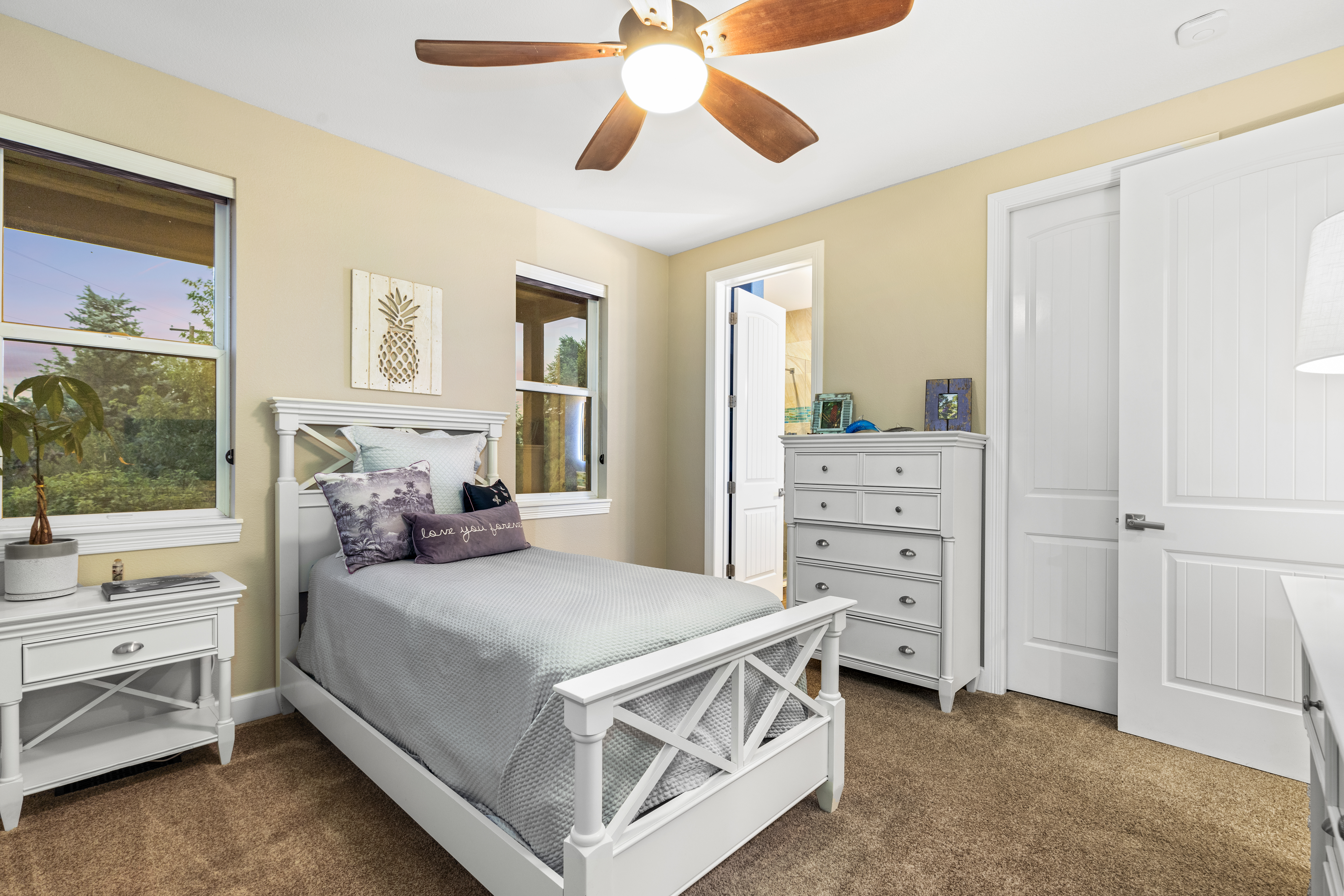 10973 Roxborough Park Rd 