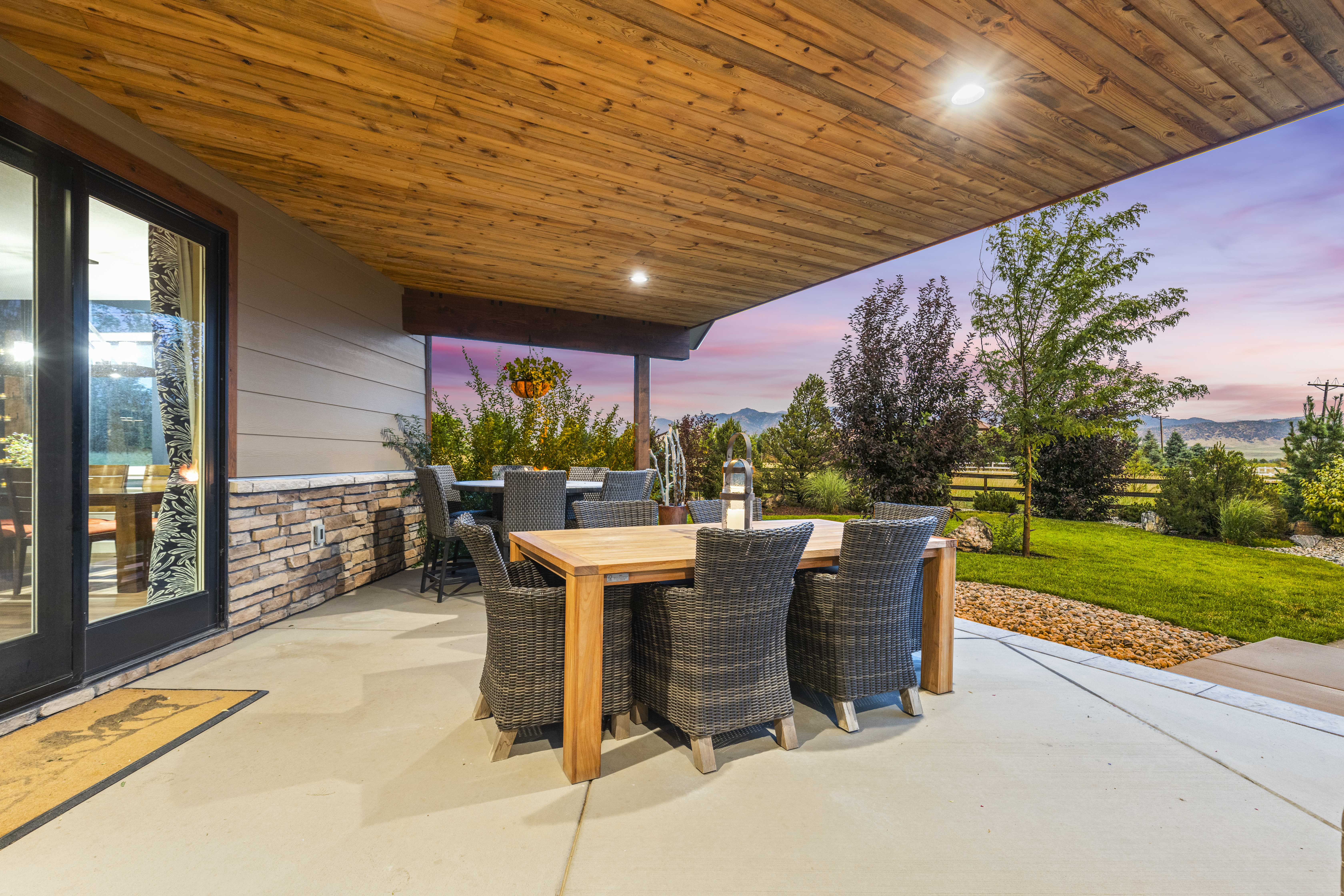 10973 Roxborough Park Rd 