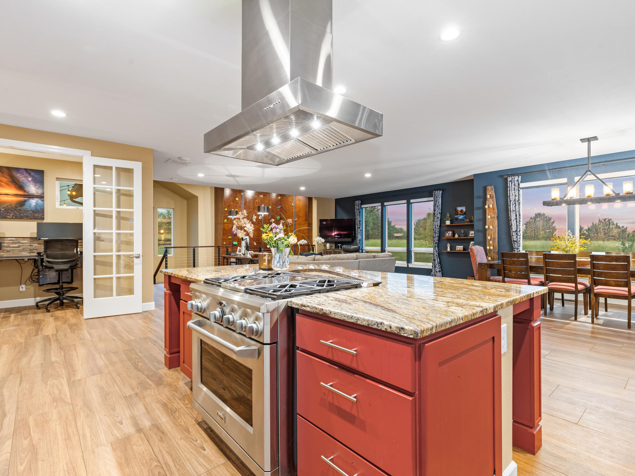 10973 Roxborough Park Rd 