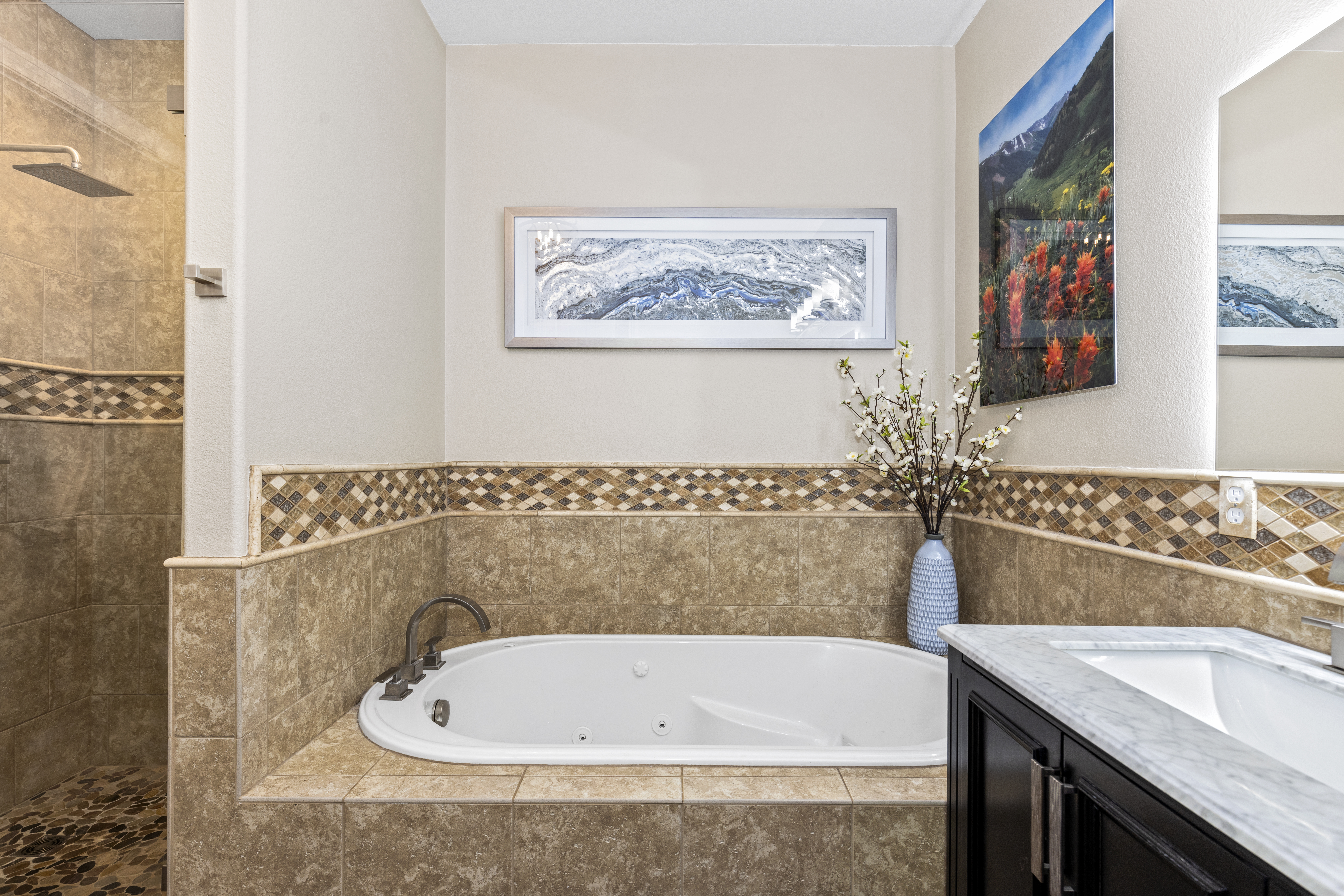 10973 Roxborough Park Rd 