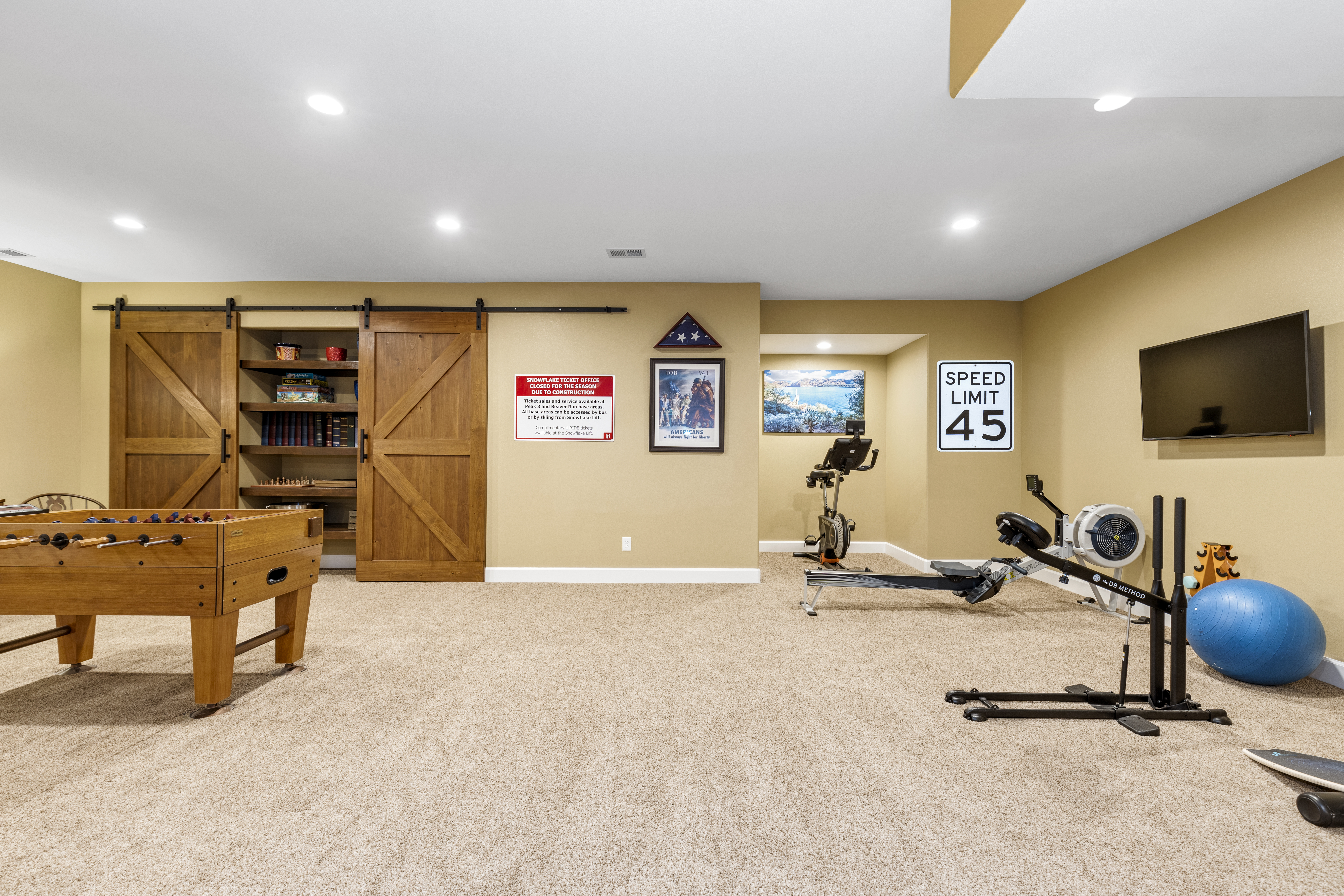 10973 Roxborough Park Rd 