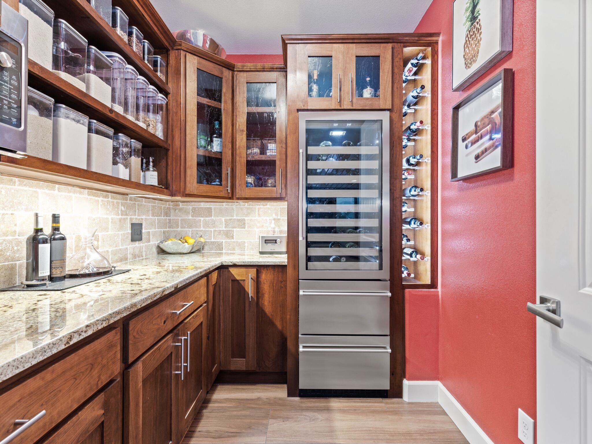 10973 Roxborough Park Rd 
