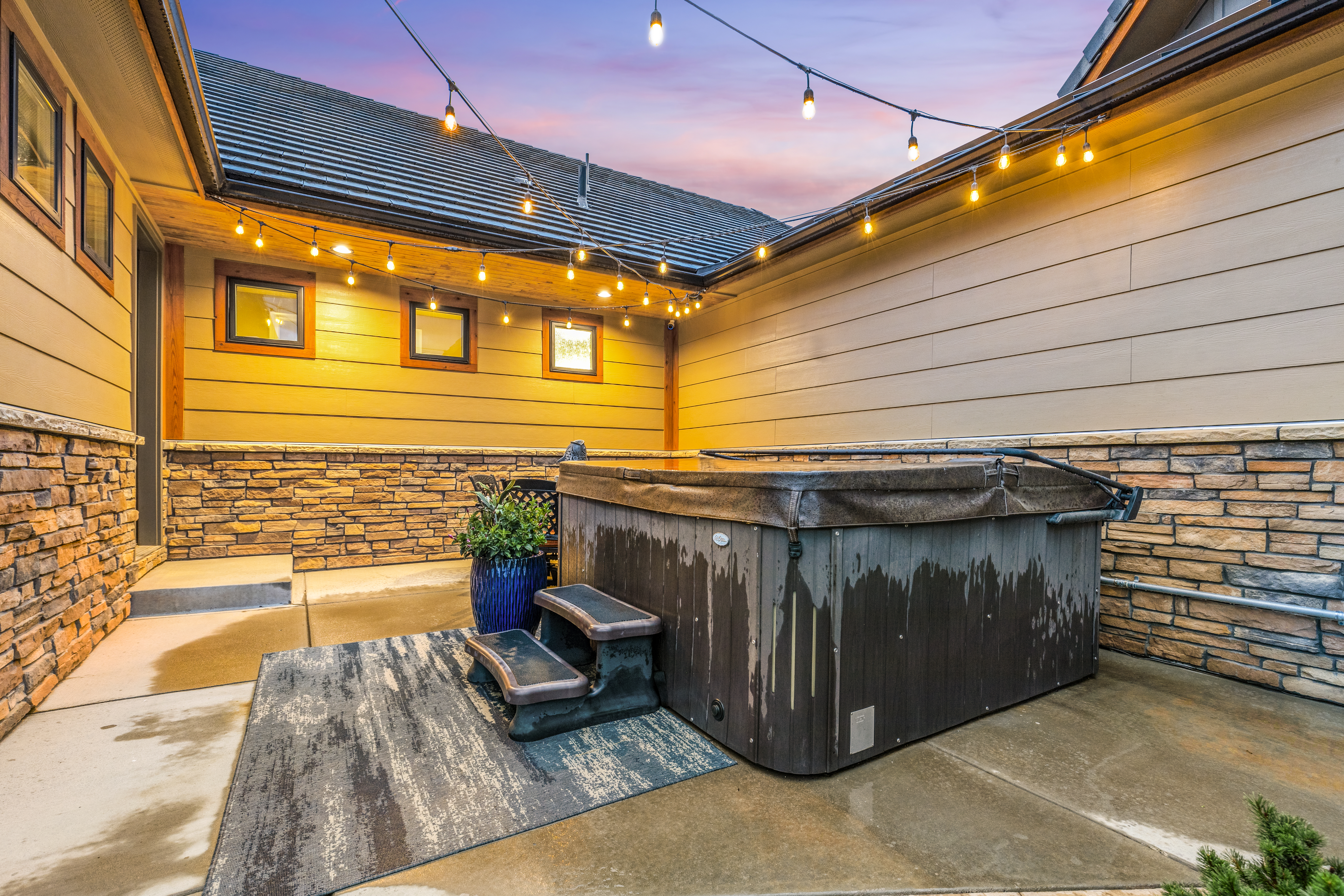 10973 Roxborough Park Rd 