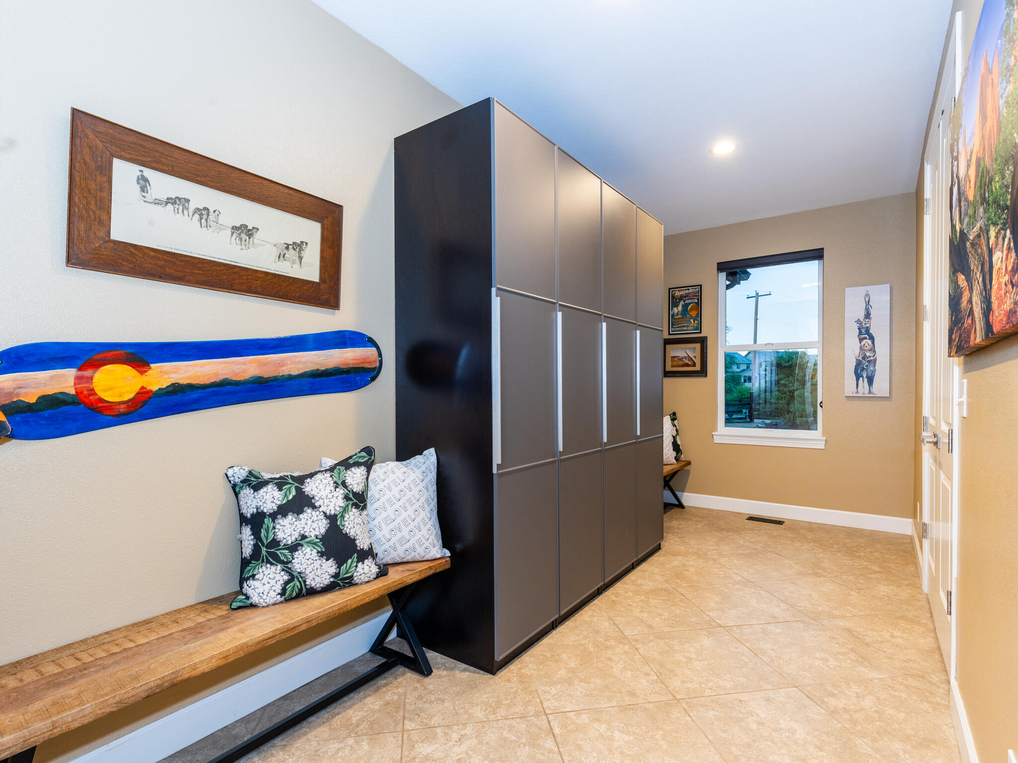10973 Roxborough Park Rd 
