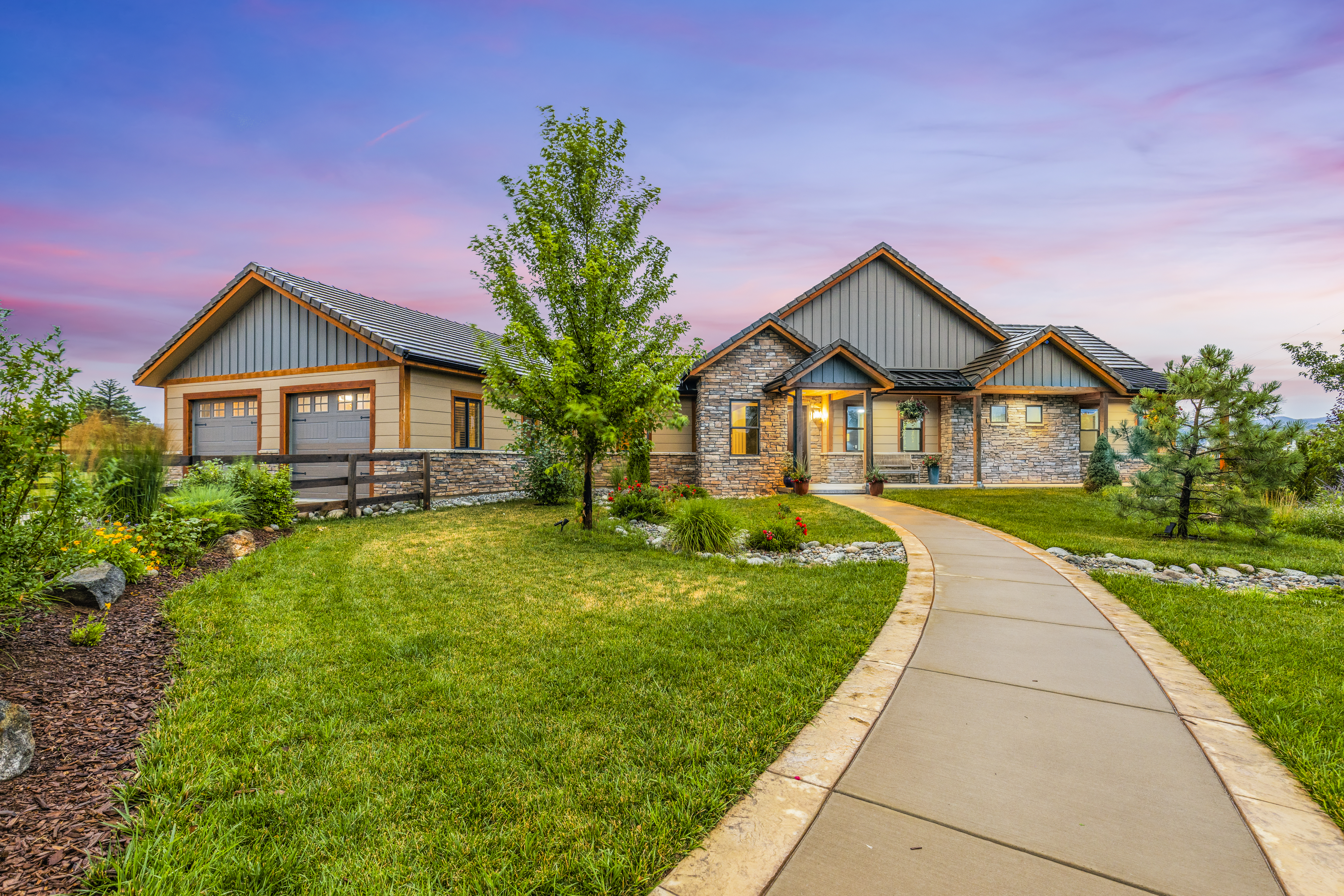 10973 Roxborough Park Rd 