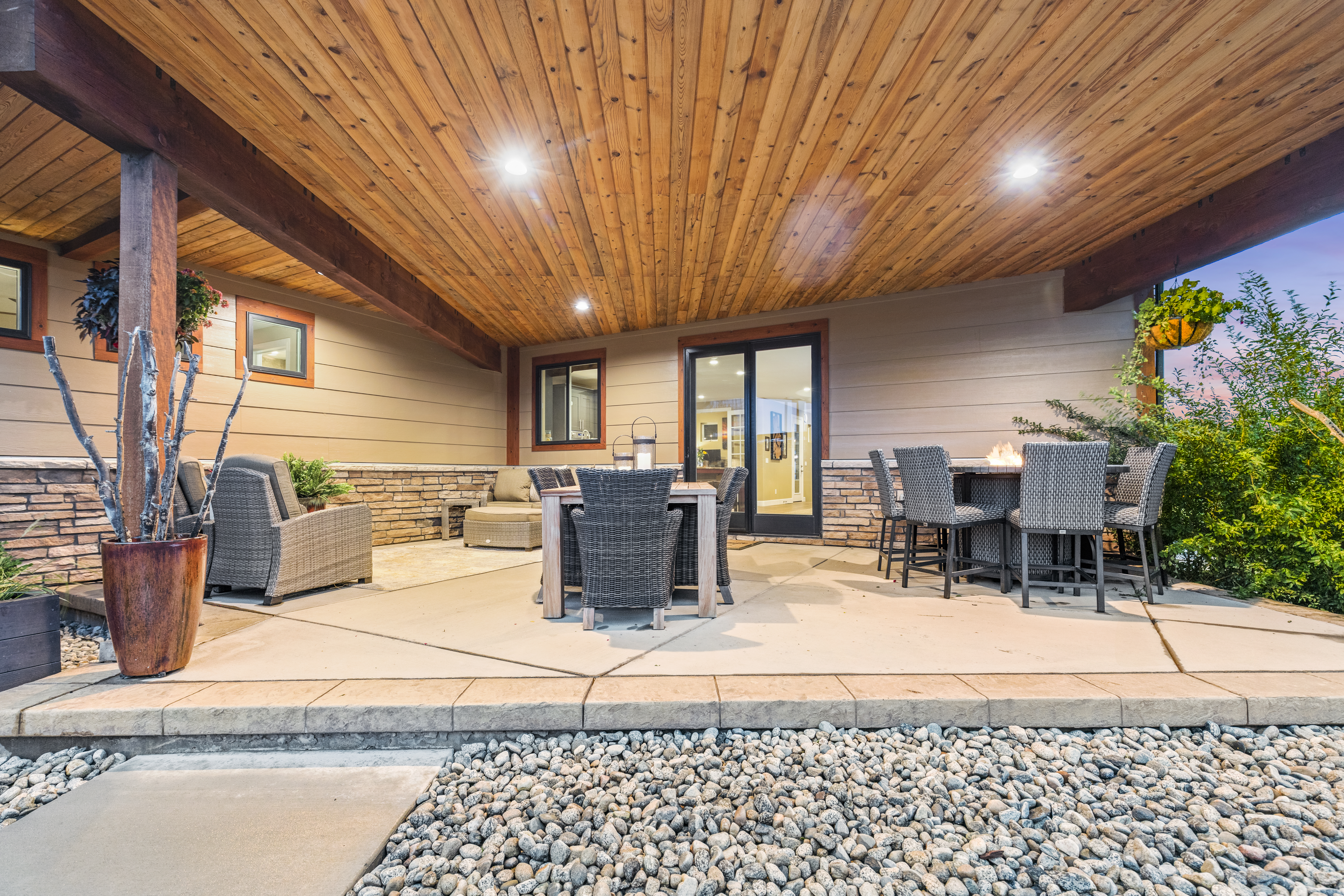 10973 Roxborough Park Rd 