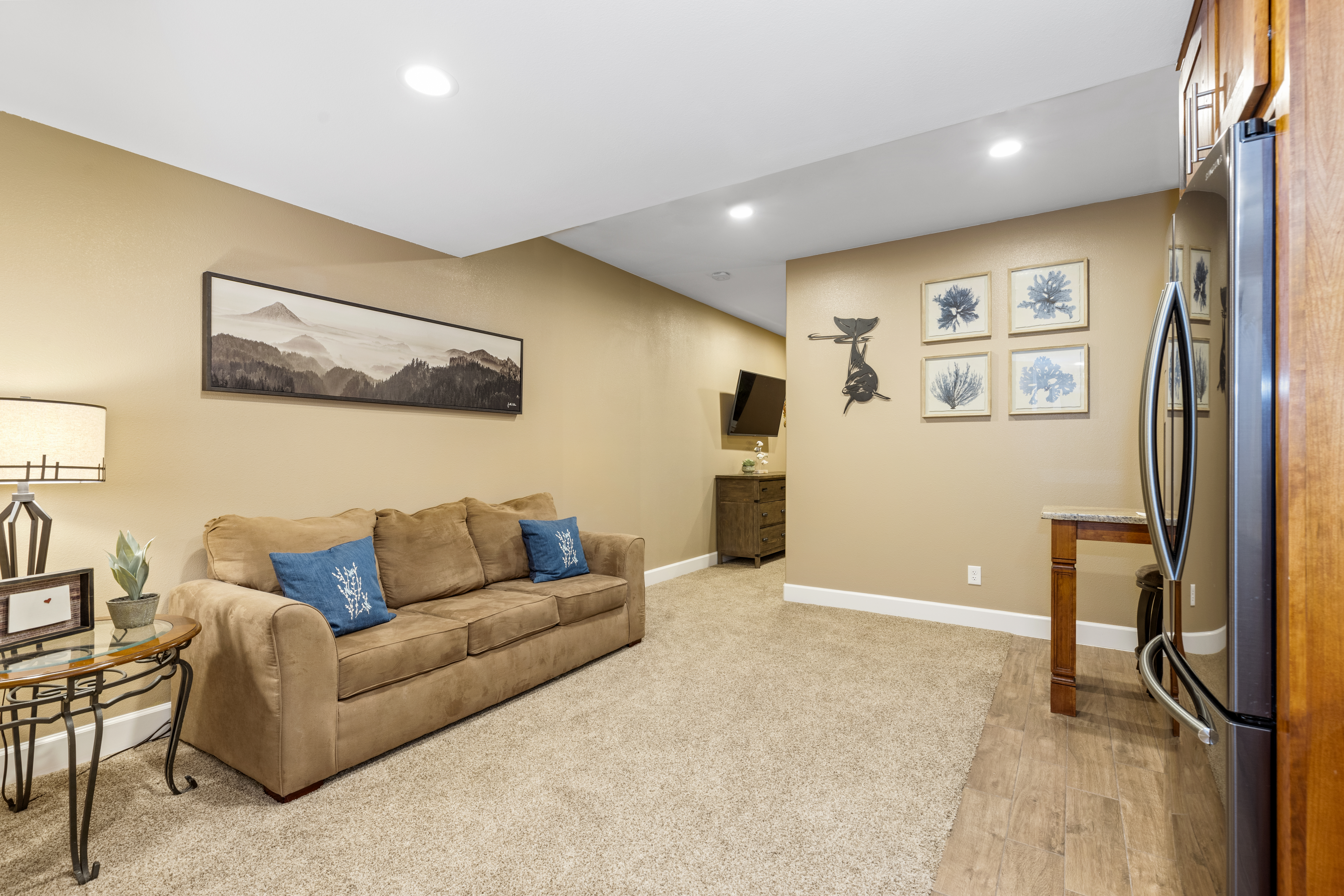 10973 Roxborough Park Rd 