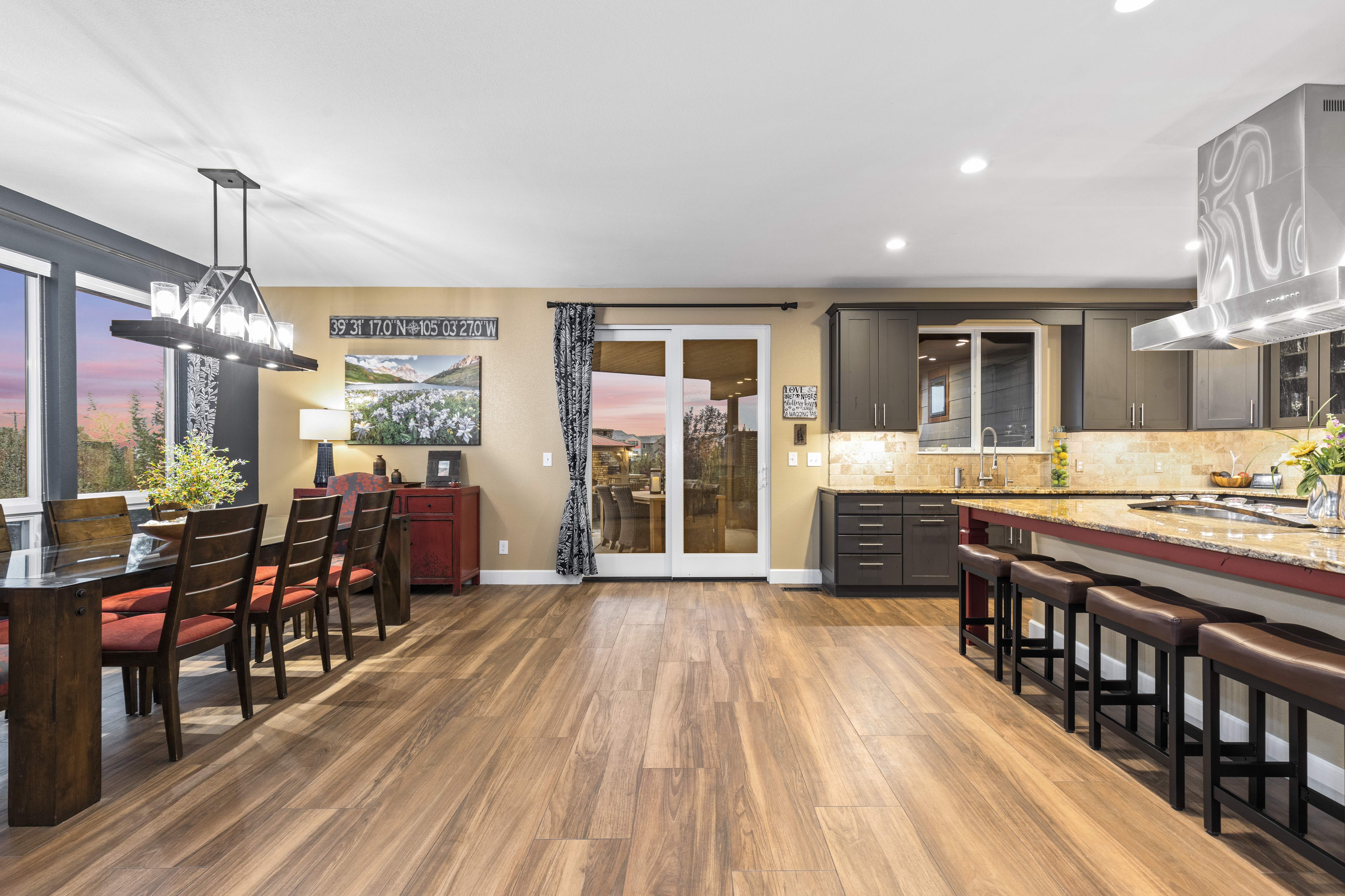 10973 Roxborough Park Rd 