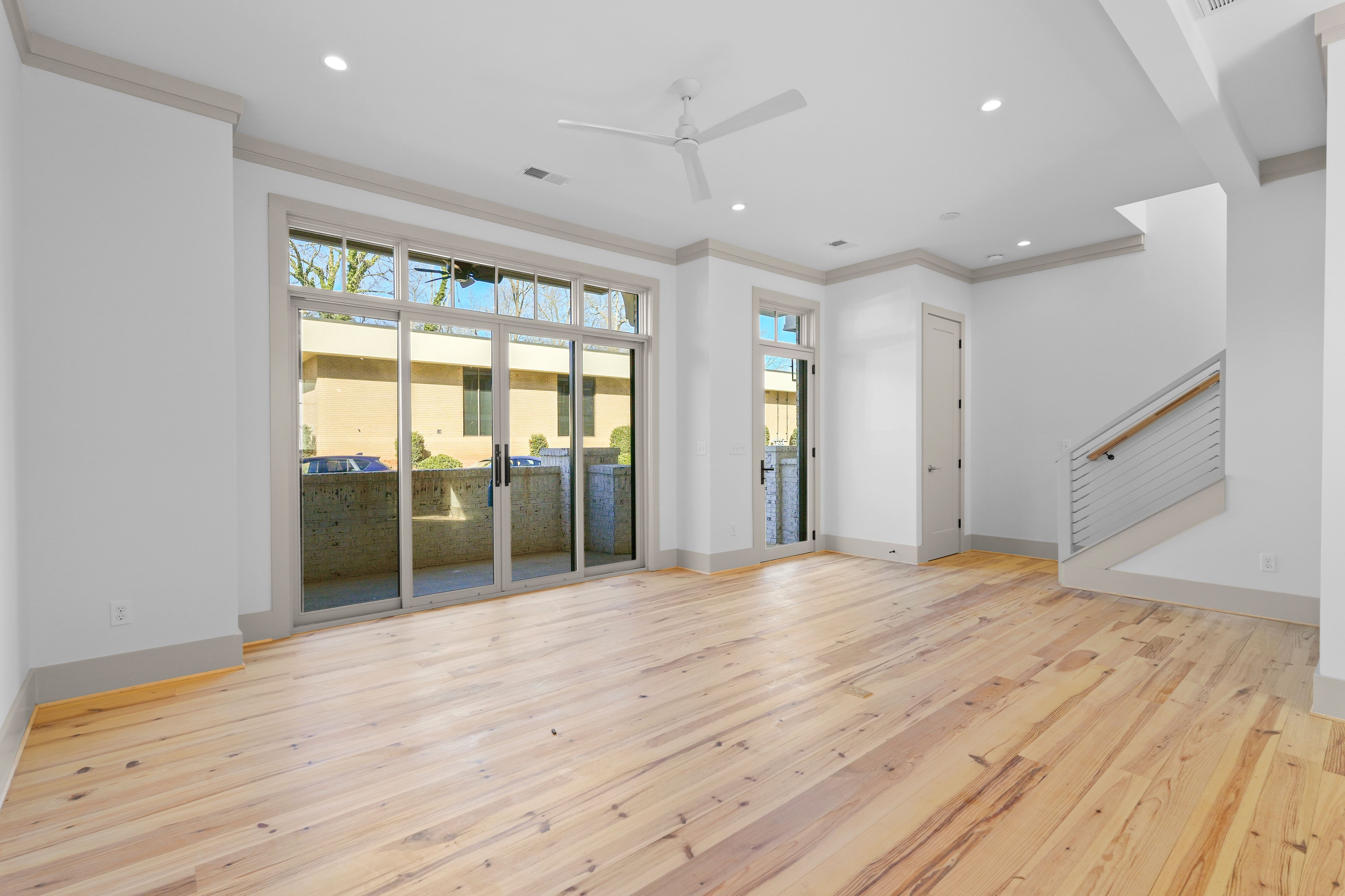 34 Claussen Avenue 