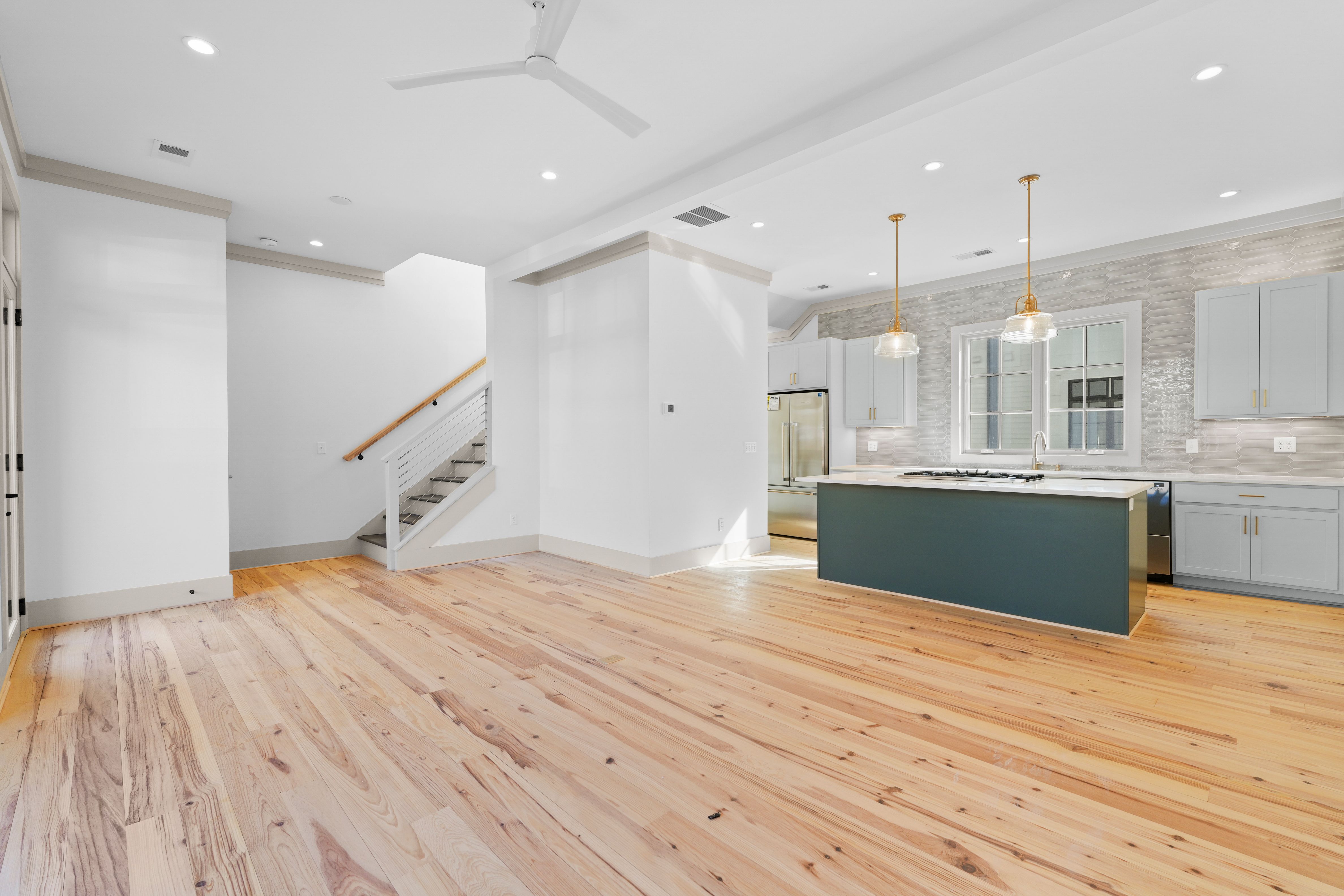 34 Claussen Avenue 