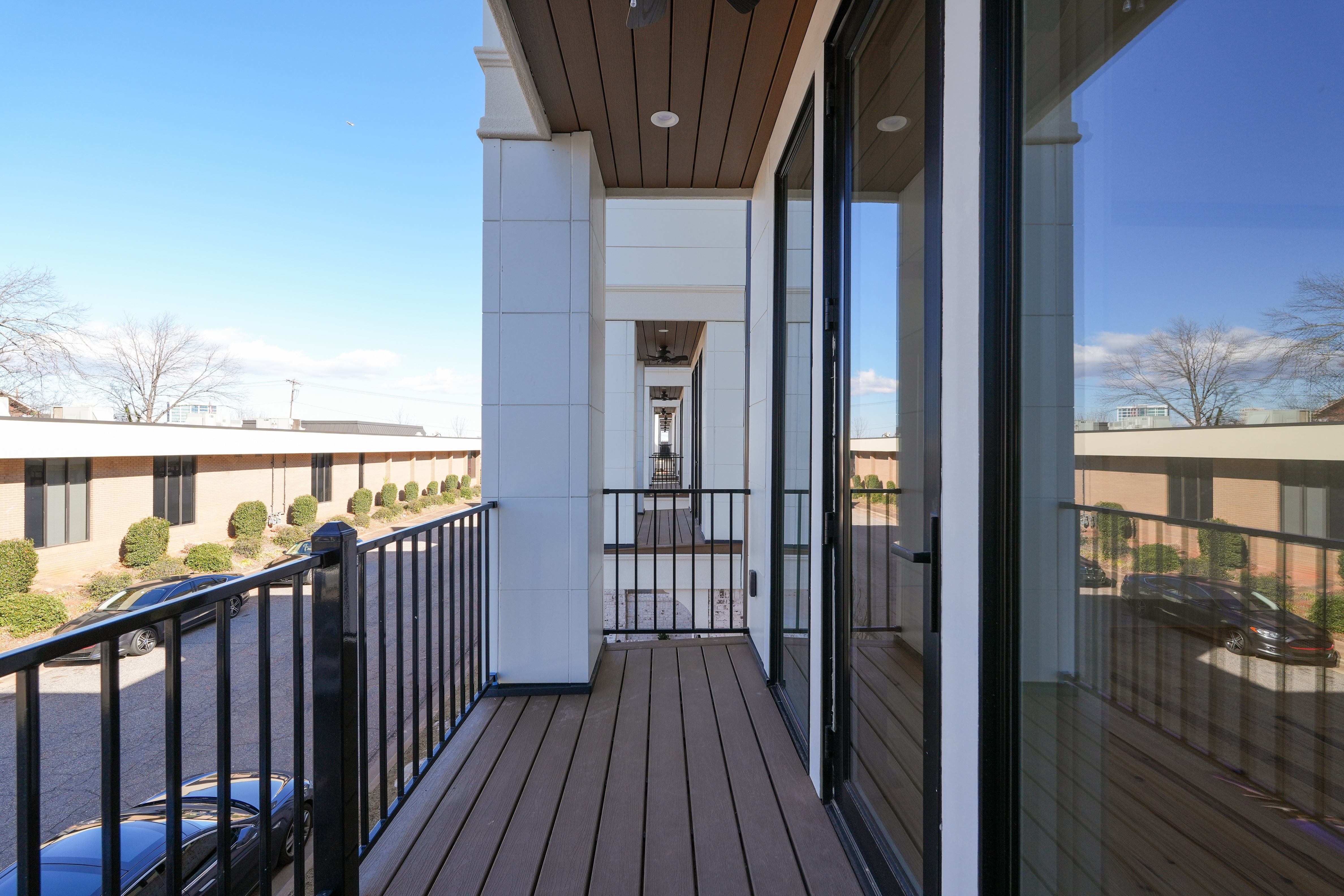 34 Claussen Avenue 