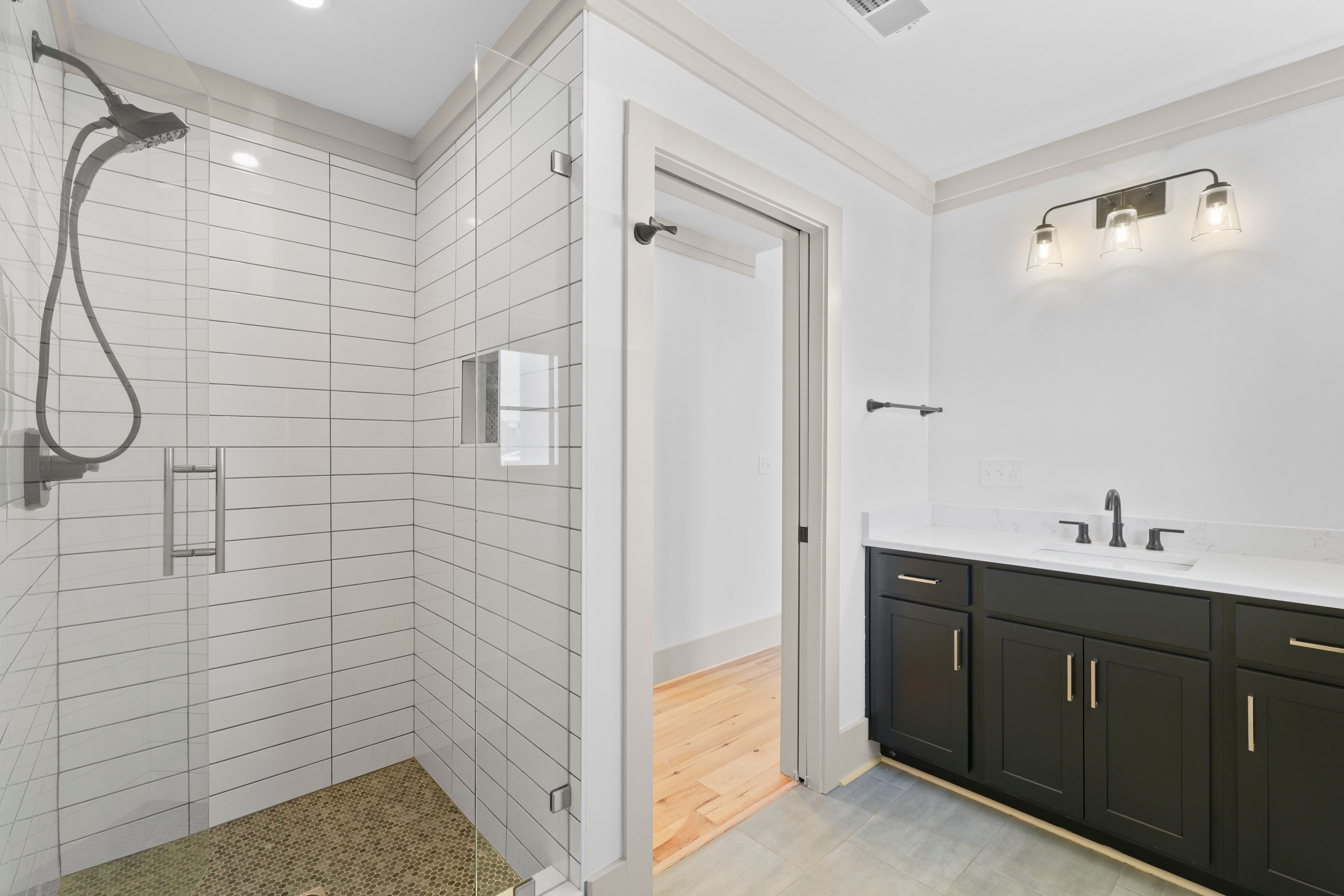 34 Claussen Avenue 