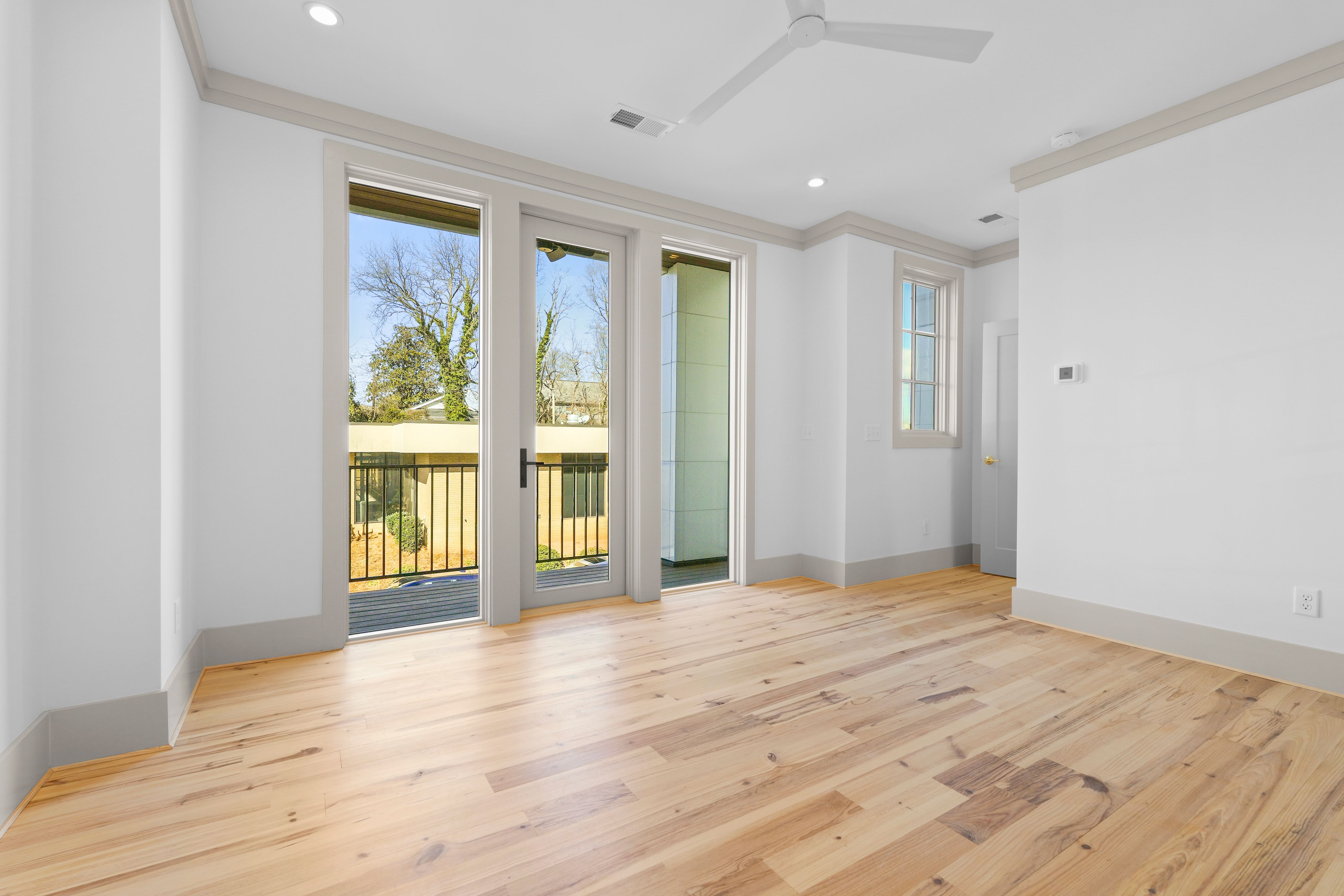 34 Claussen Avenue 