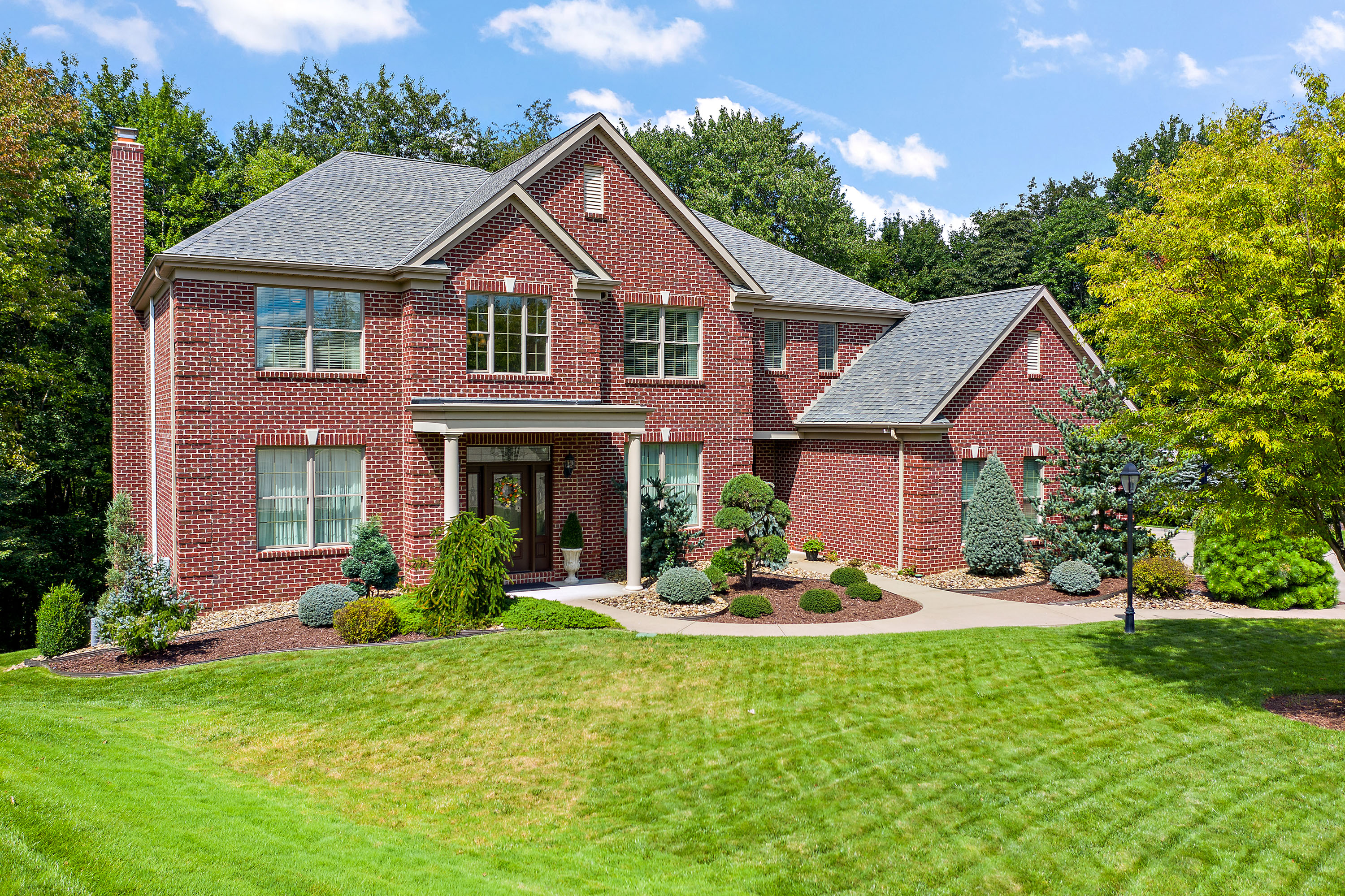 1806 Tara Court
