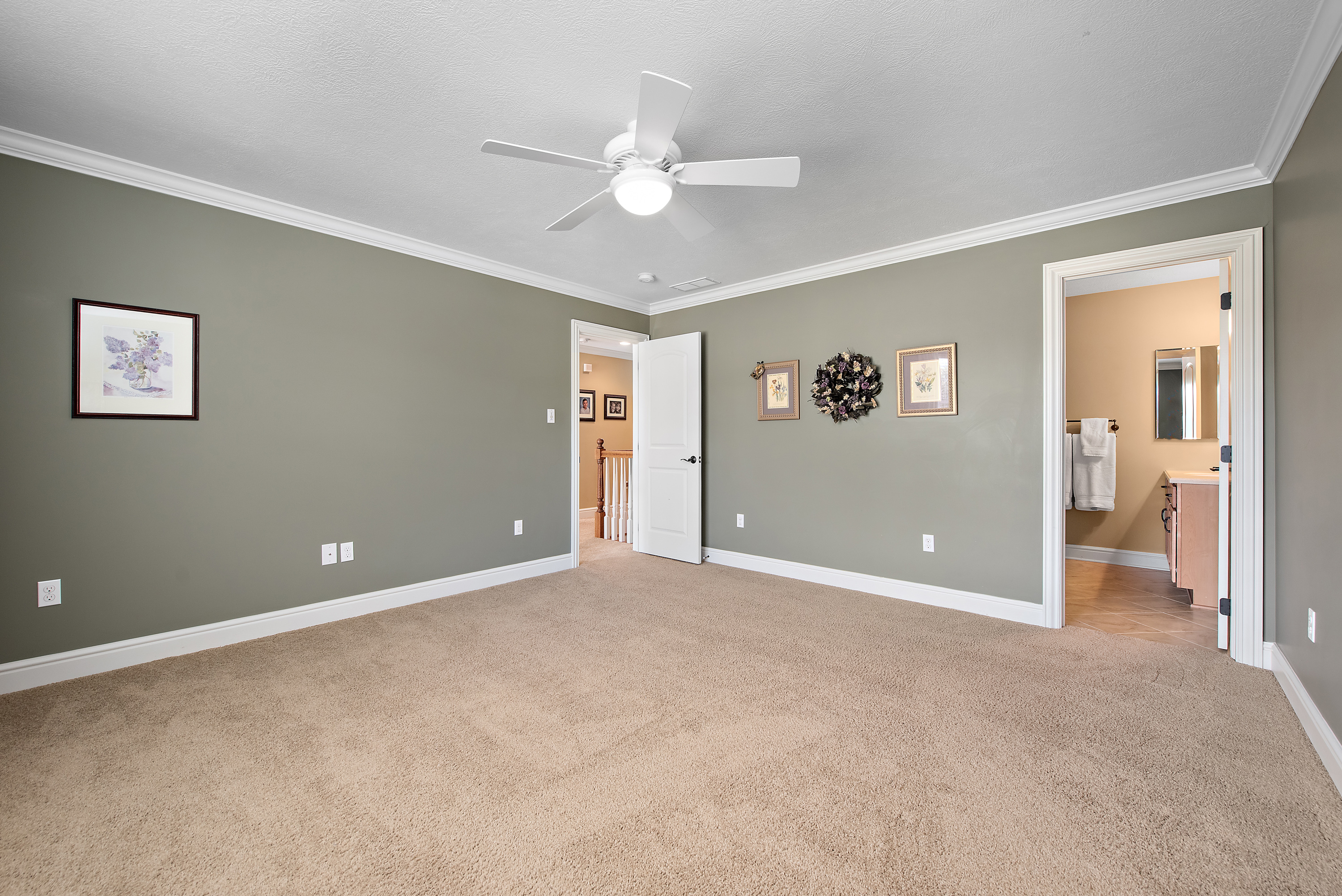 1806 Tara Court