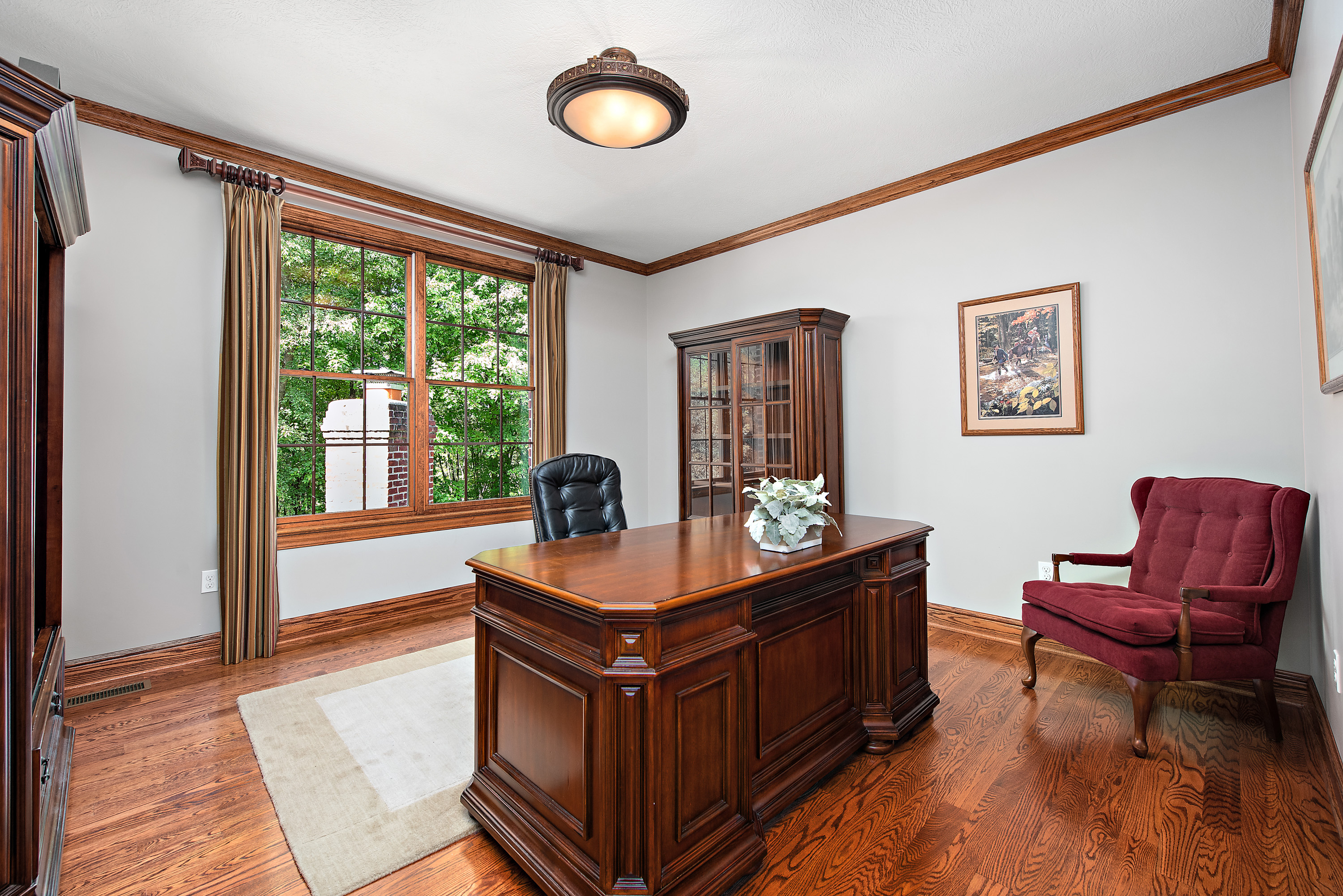 1806 Tara Court